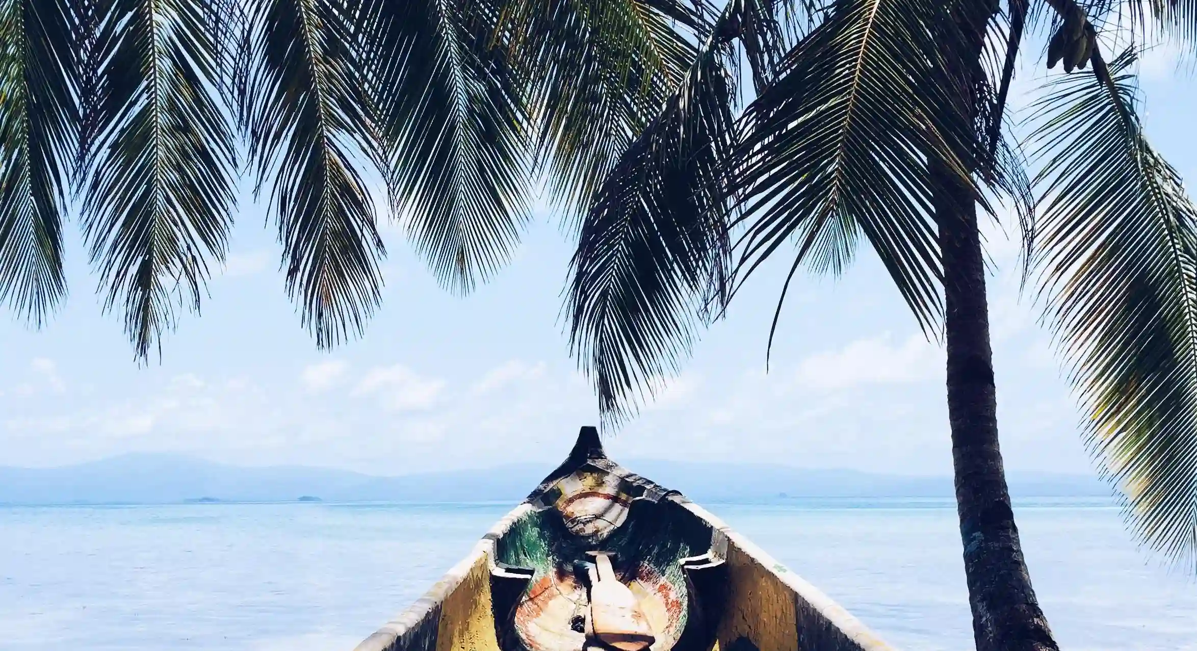 同居多久才能走向婚姻？這五個關鍵因素或許會改變你的想法