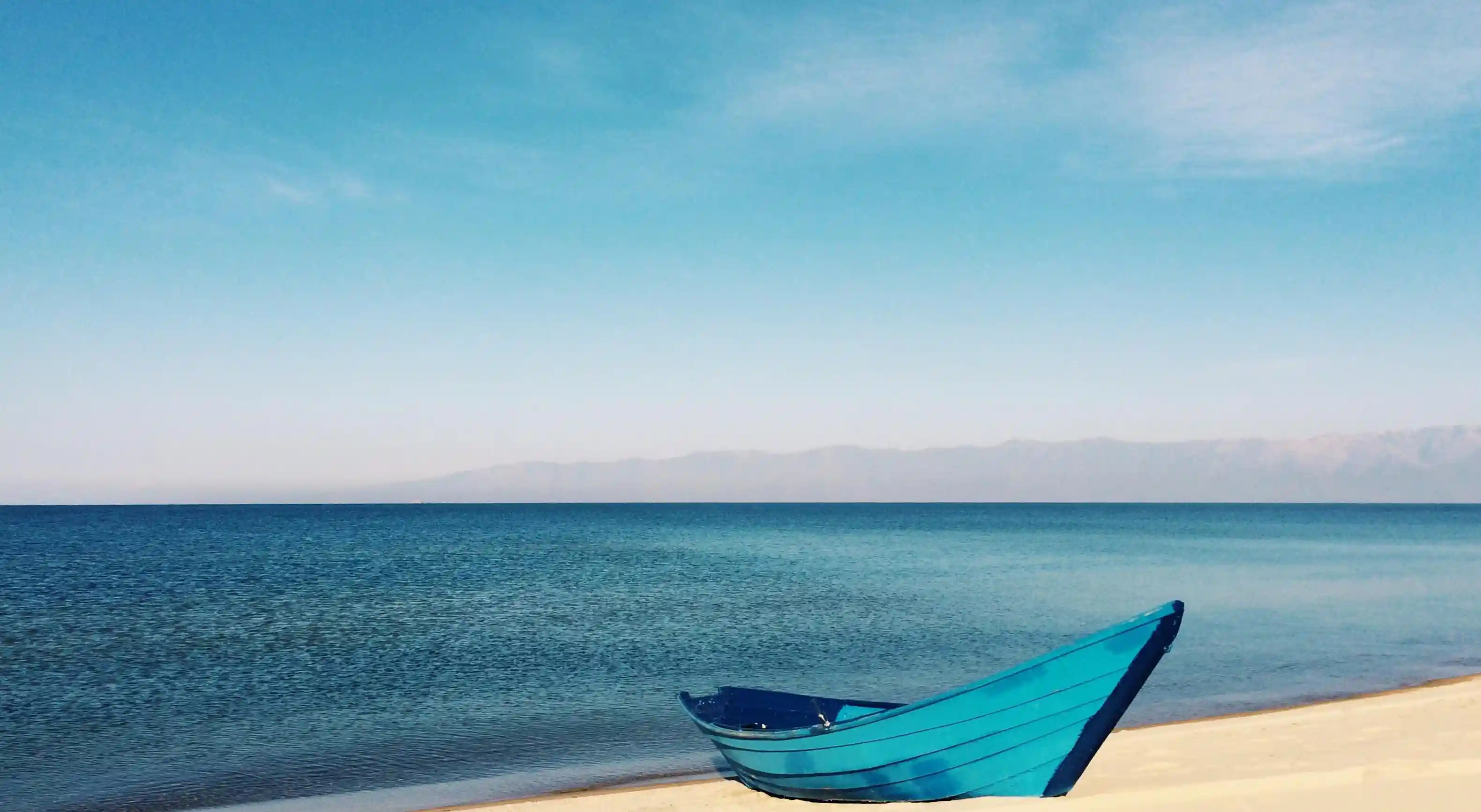 為什麼射手女愛這五種男人？揭示吸引力的秘密！