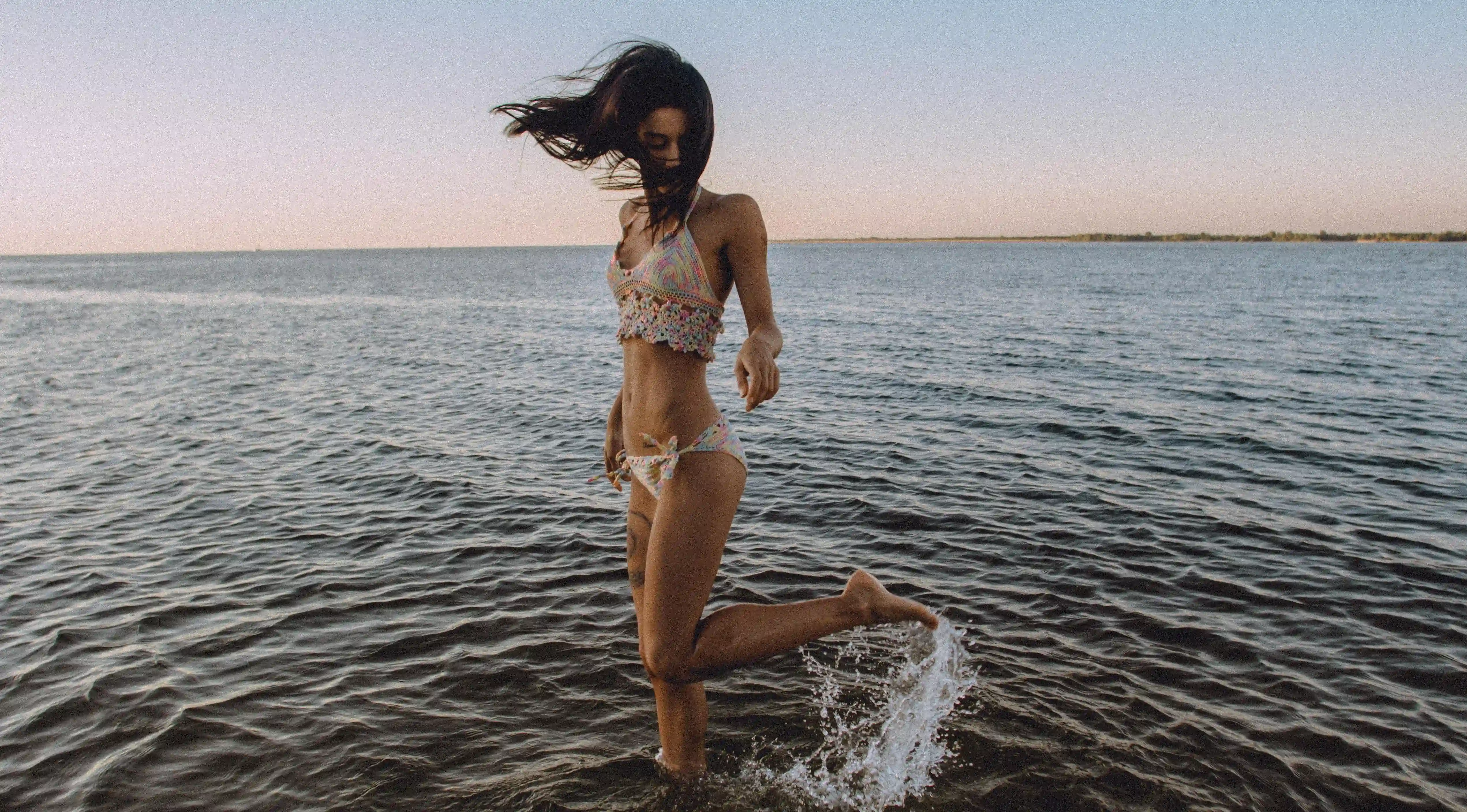 大學女生的擇偶觀：相親、愛情與功利之間的掙扎