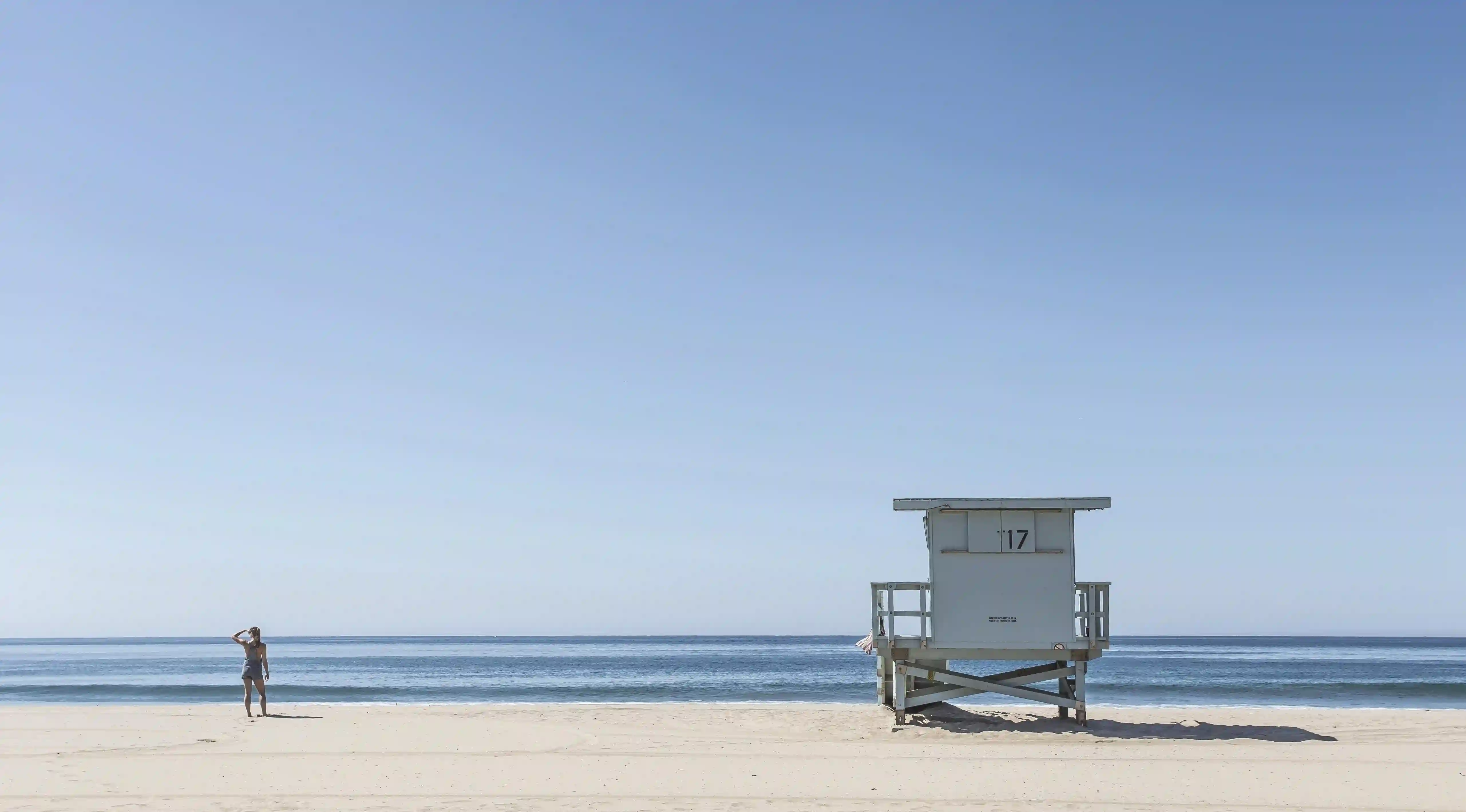 情侶節日的真相：你真的需要每個節日都慶祝嗎？