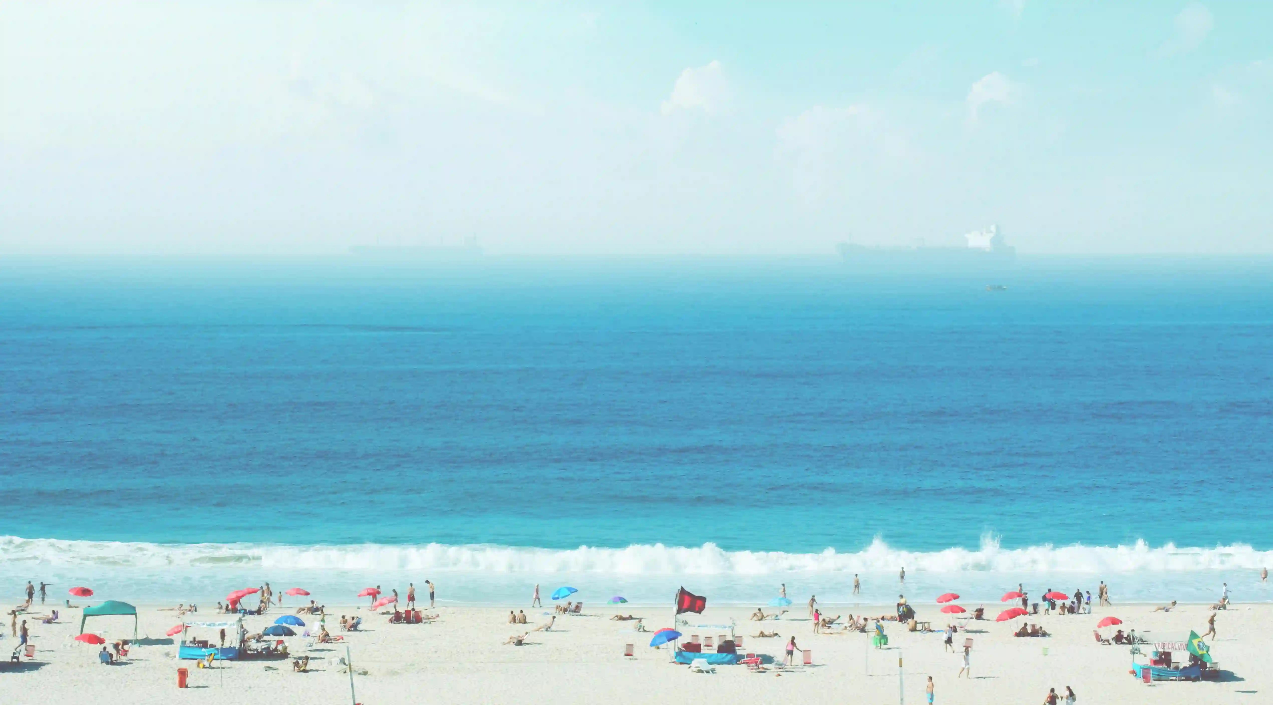 如何在朋友中找到愛情？五個技巧助你突破界限！