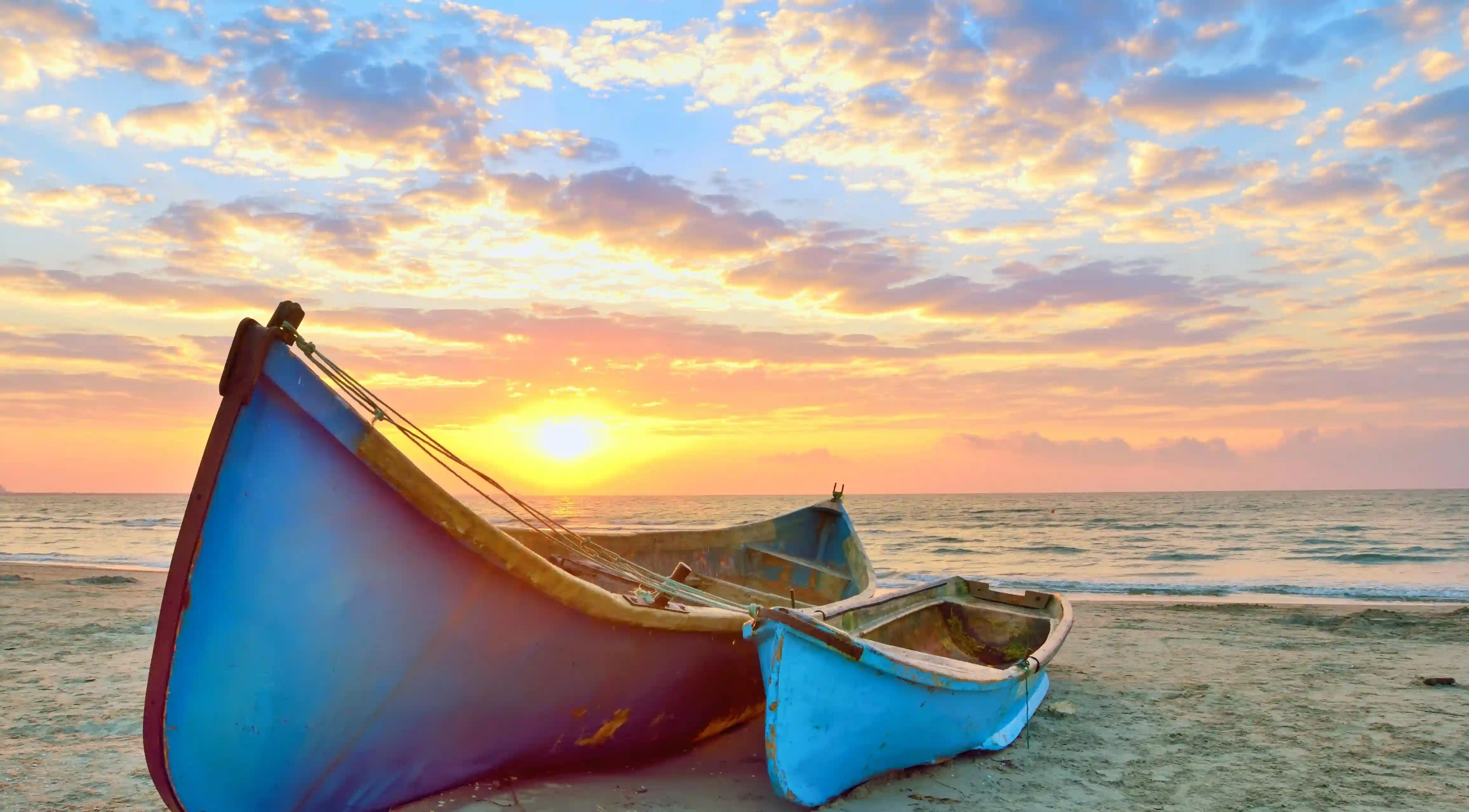 水瓶座男生與天蠍座女生的愛情迷思：能否攜手到老？