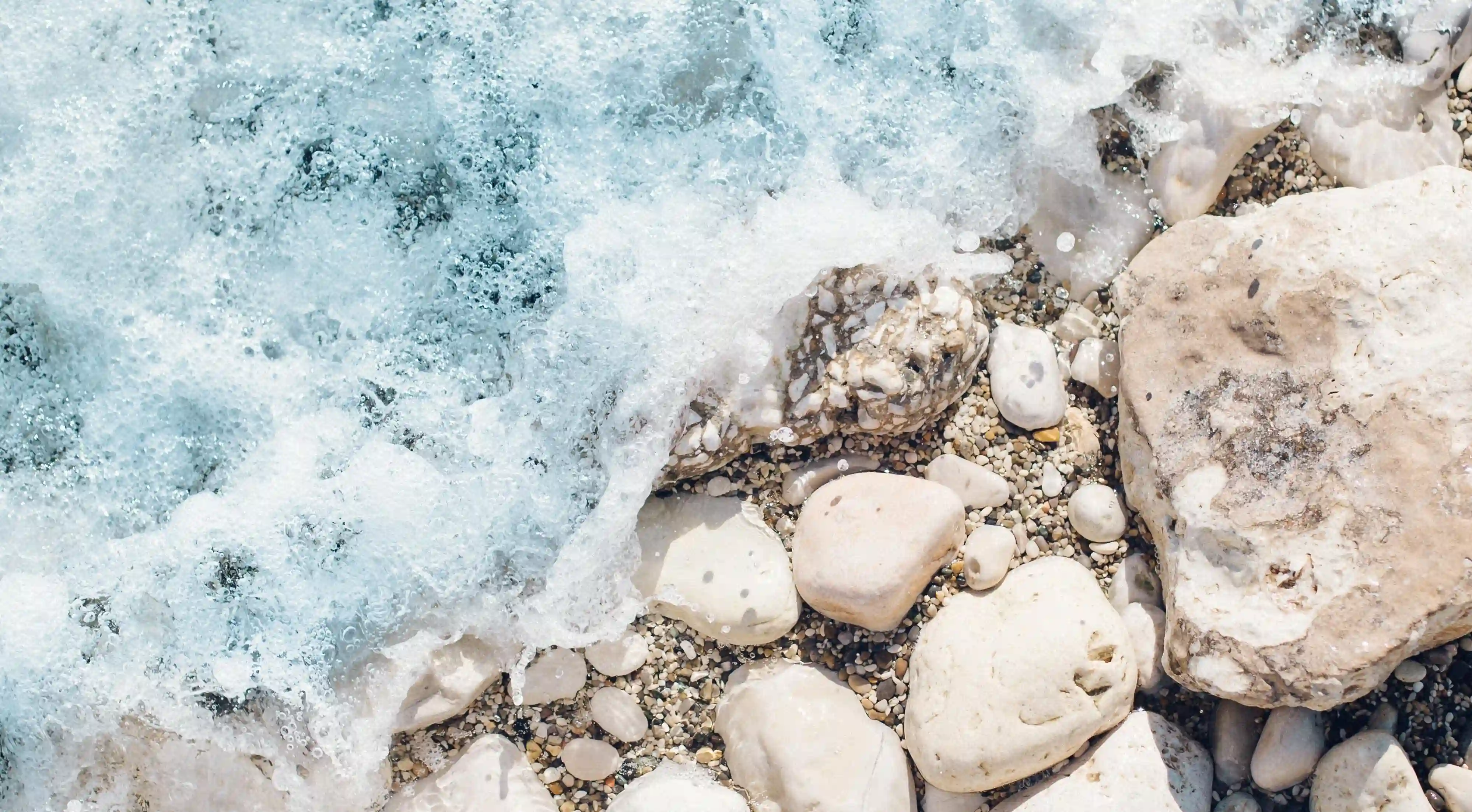 愛情危機中的五大信號與修復策略，你的關係還能挽救嗎？