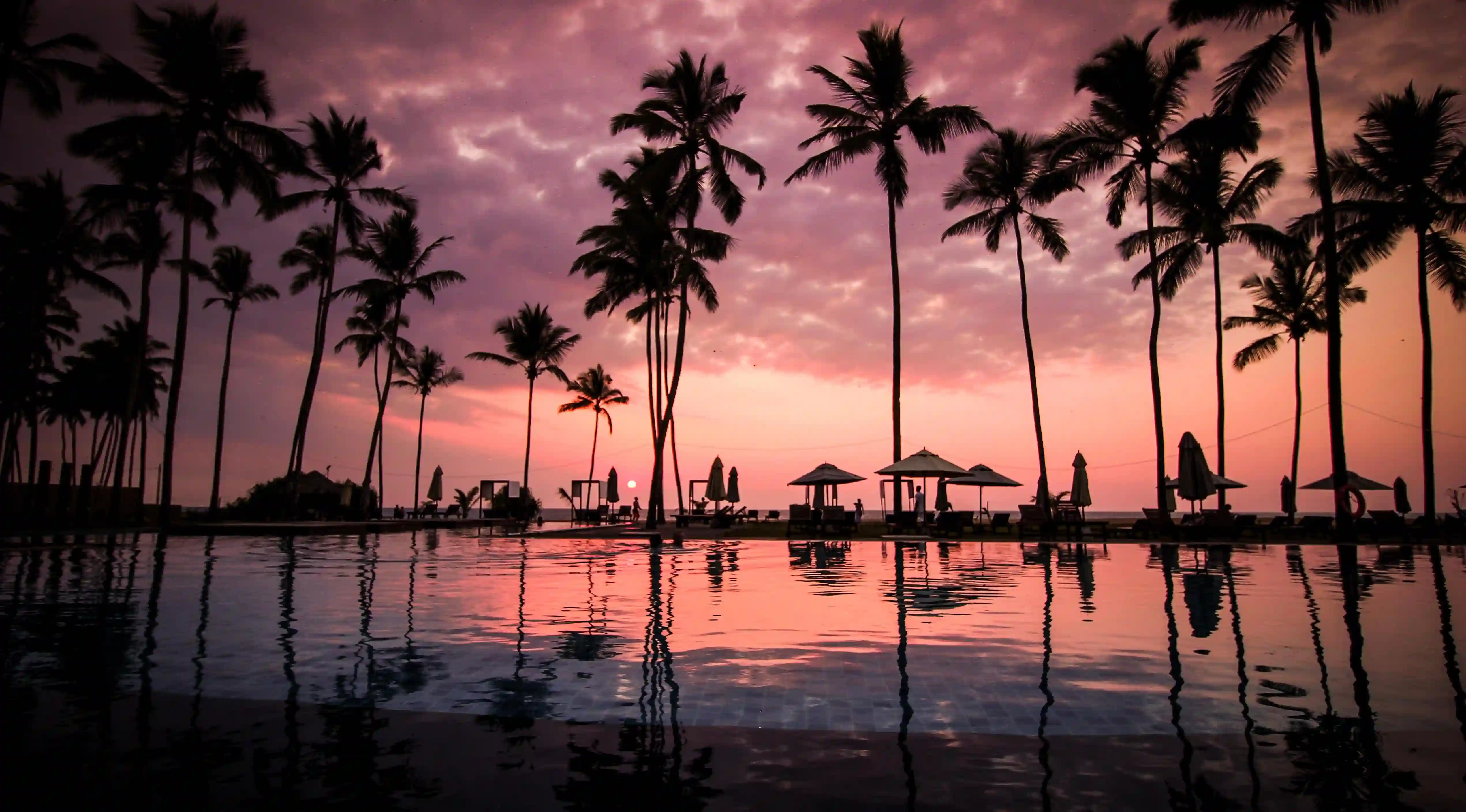 揭秘：為什麼有些男朋友不願公開戀情的真相與解決之道