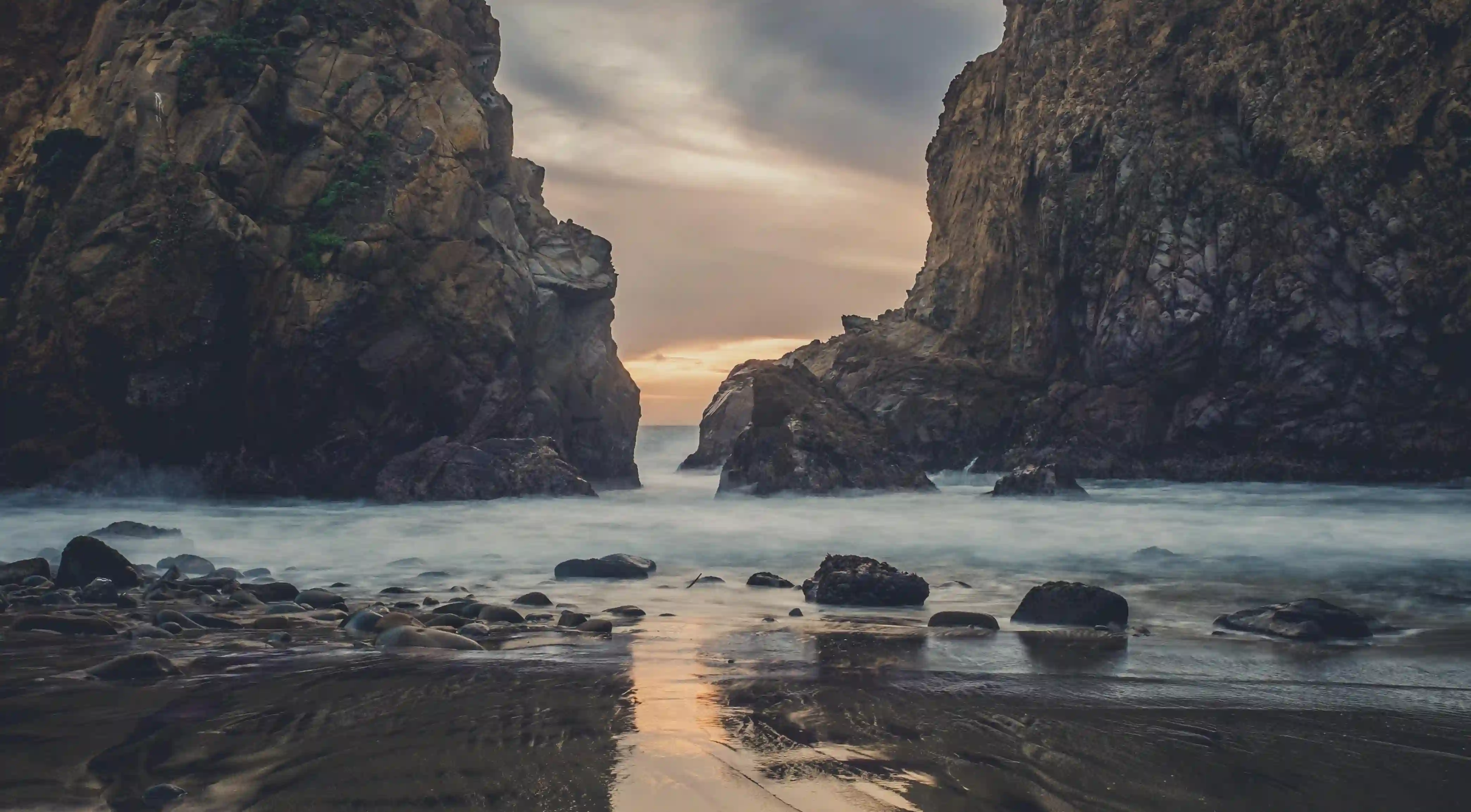 撩妹與真心：你該知道的五個撩妹真相