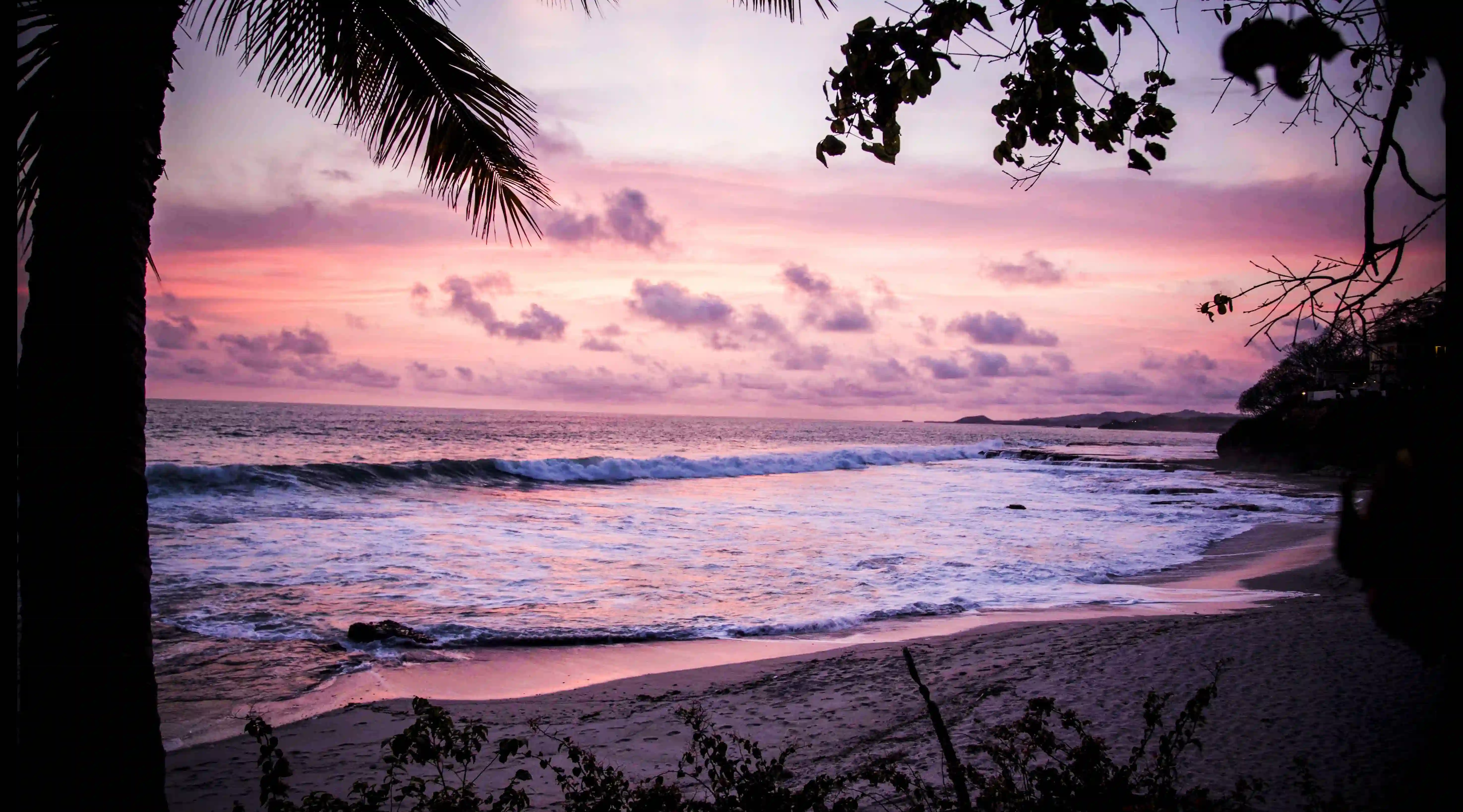 相親成功的五大秘訣：如何避免失敗，邁向幸福婚姻