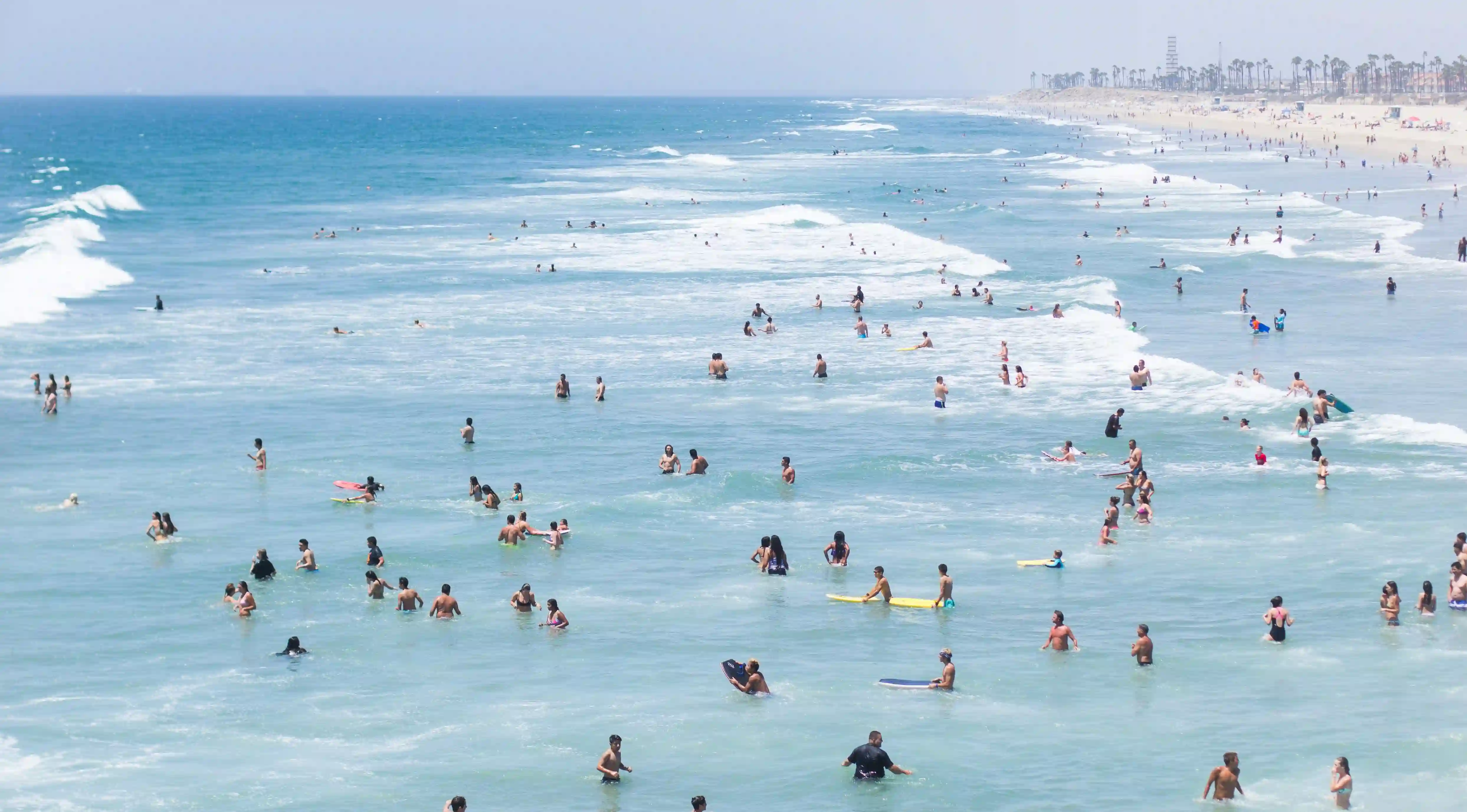 感情危機？五個徵兆讓你知道你的男友是否真正愛你！