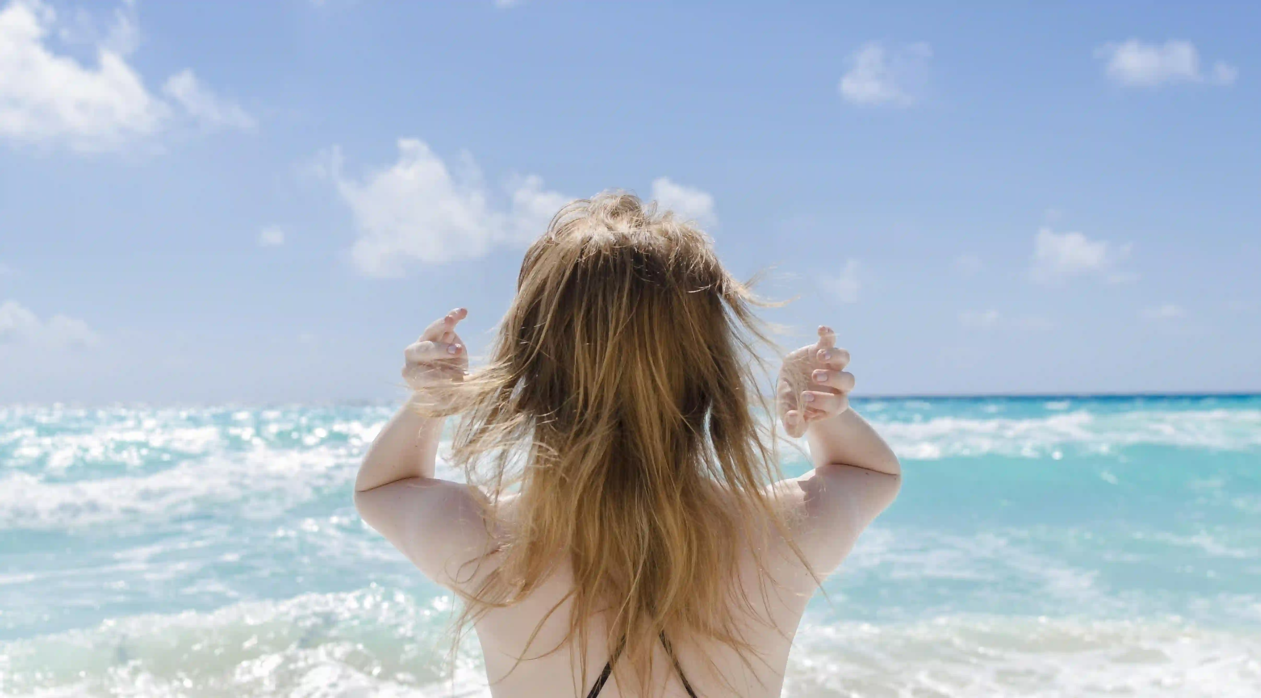 如何正確使用安全套？揭開避孕秘訣的五大關鍵！