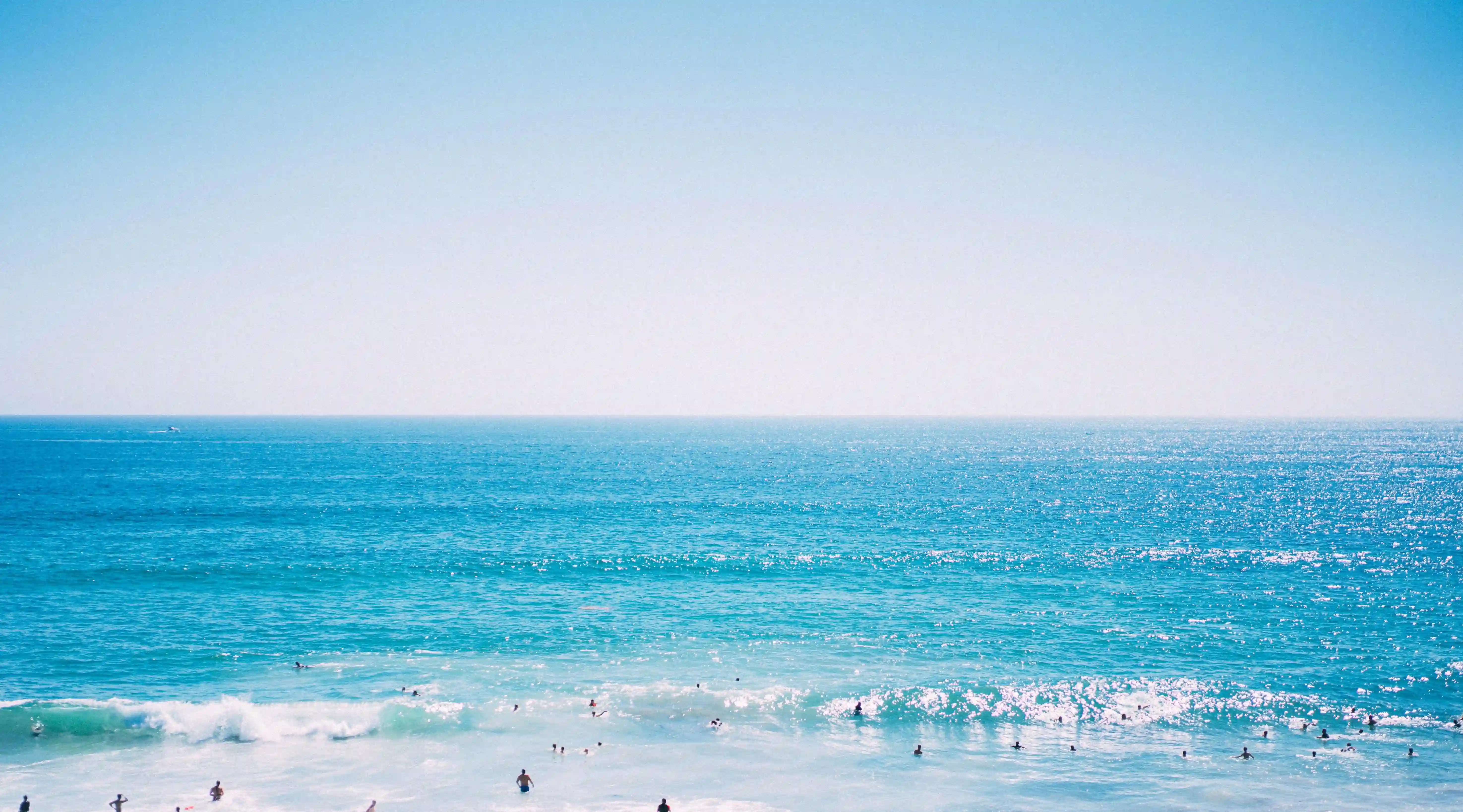 揭開婚姻的謎題：10個婚姻破裂的隱藏真相，你了解嗎？