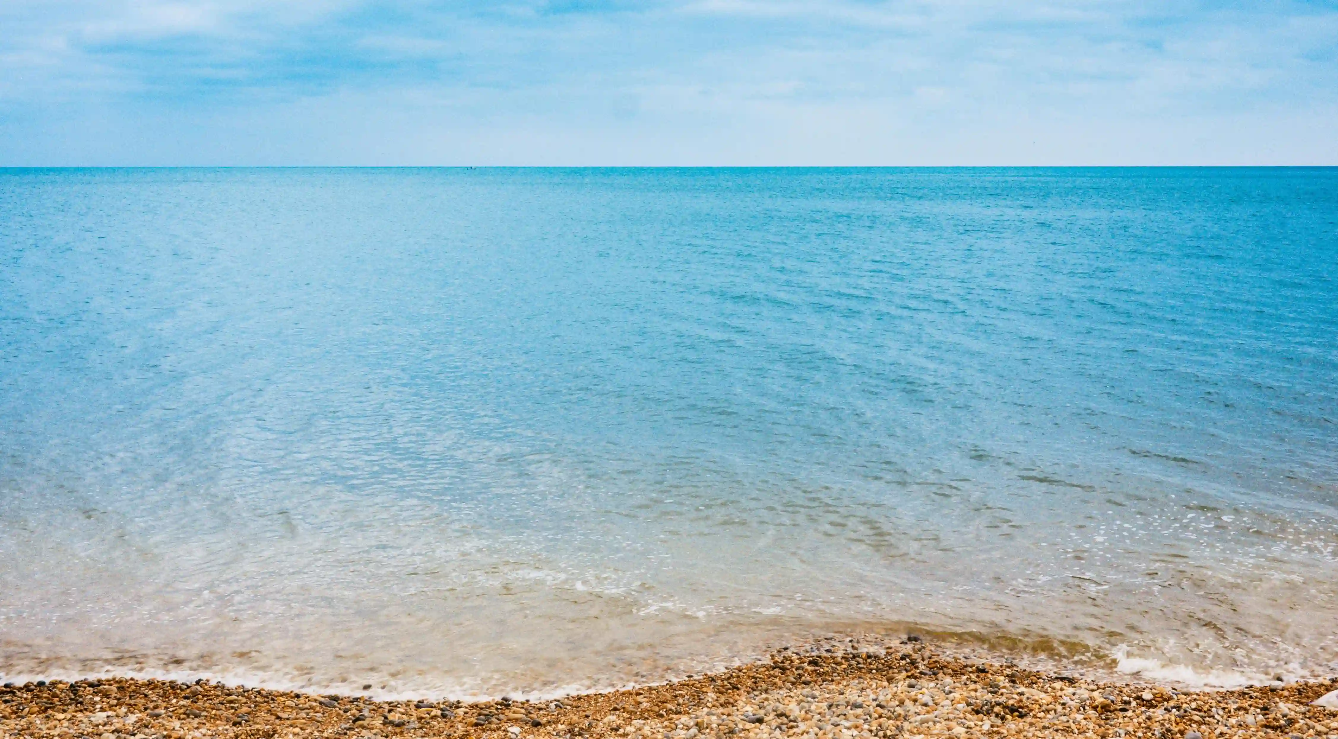 女人追愛：如何在不失自我的同時勇敢追求心儀對象？