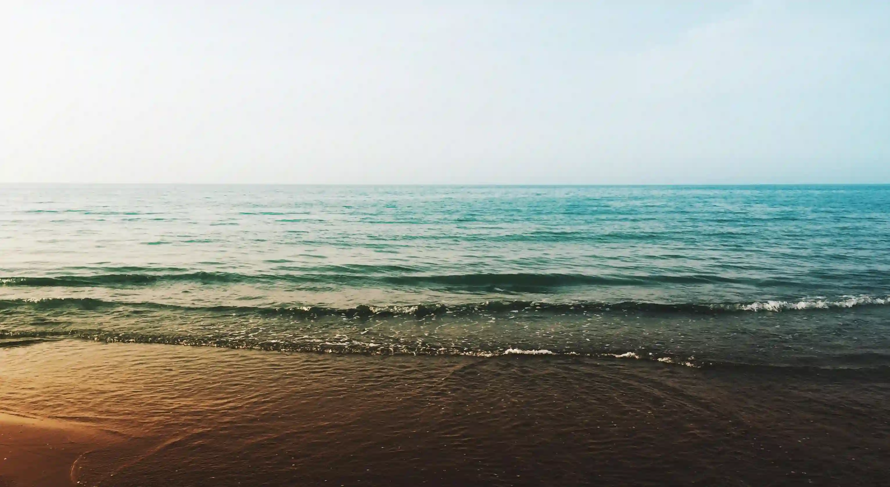 如何成功挽回變心的男人？五個關鍵技巧讓你重燃愛火