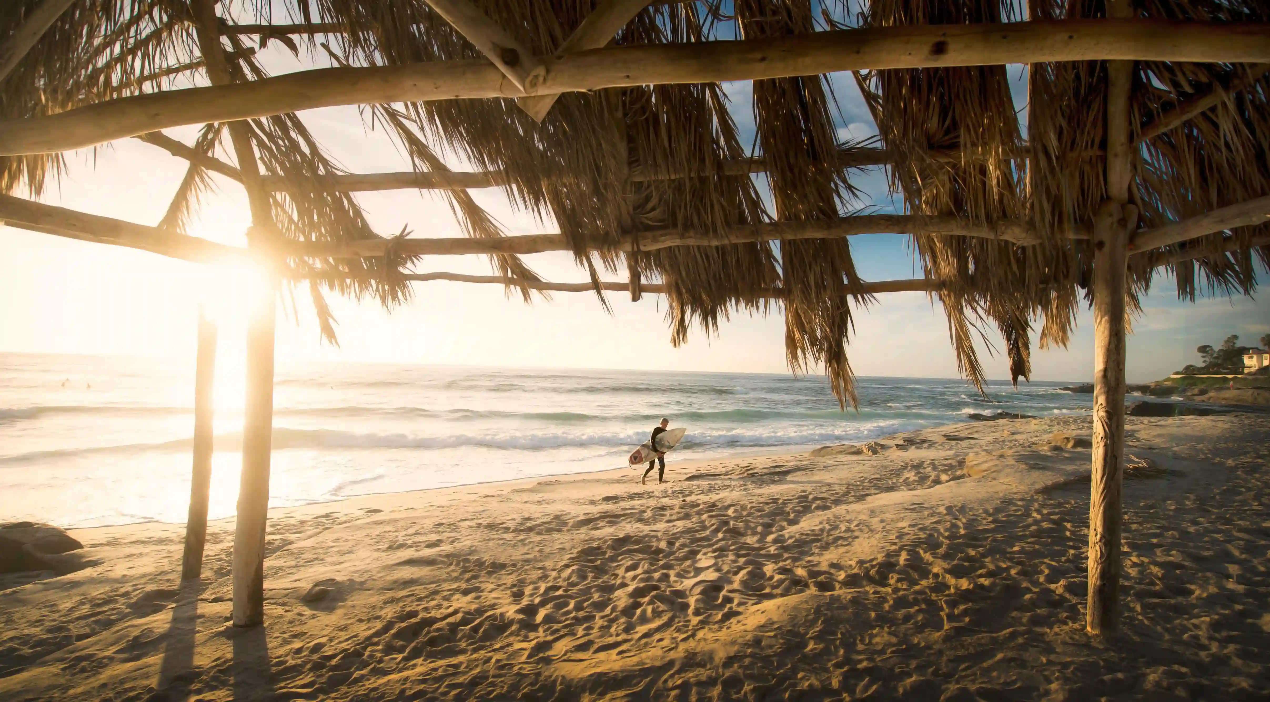 追女生的秘密：讓你心儀的她對你心動的五大技巧