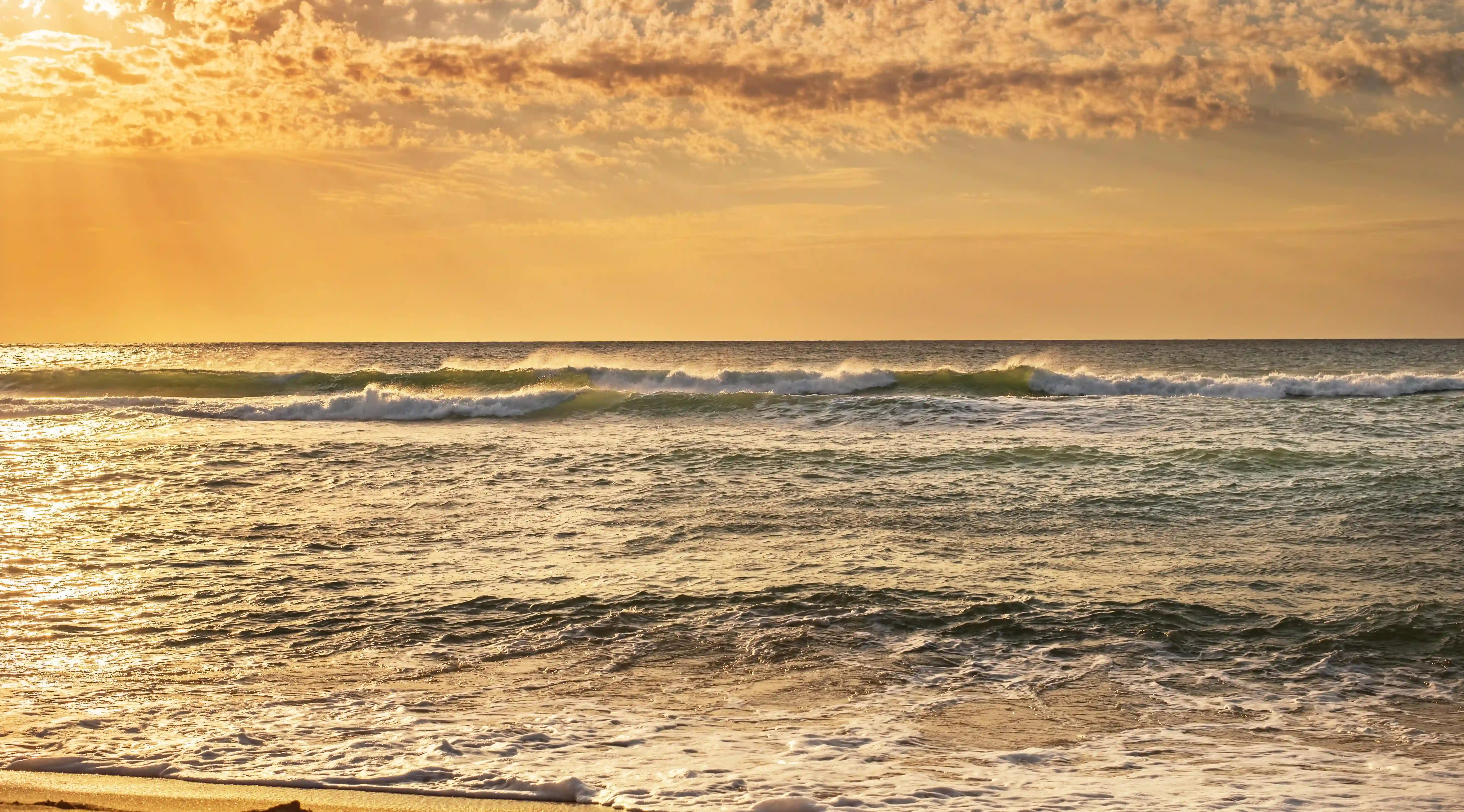 為什麼分手後他會刪除你的微信？揭開五大心理真相