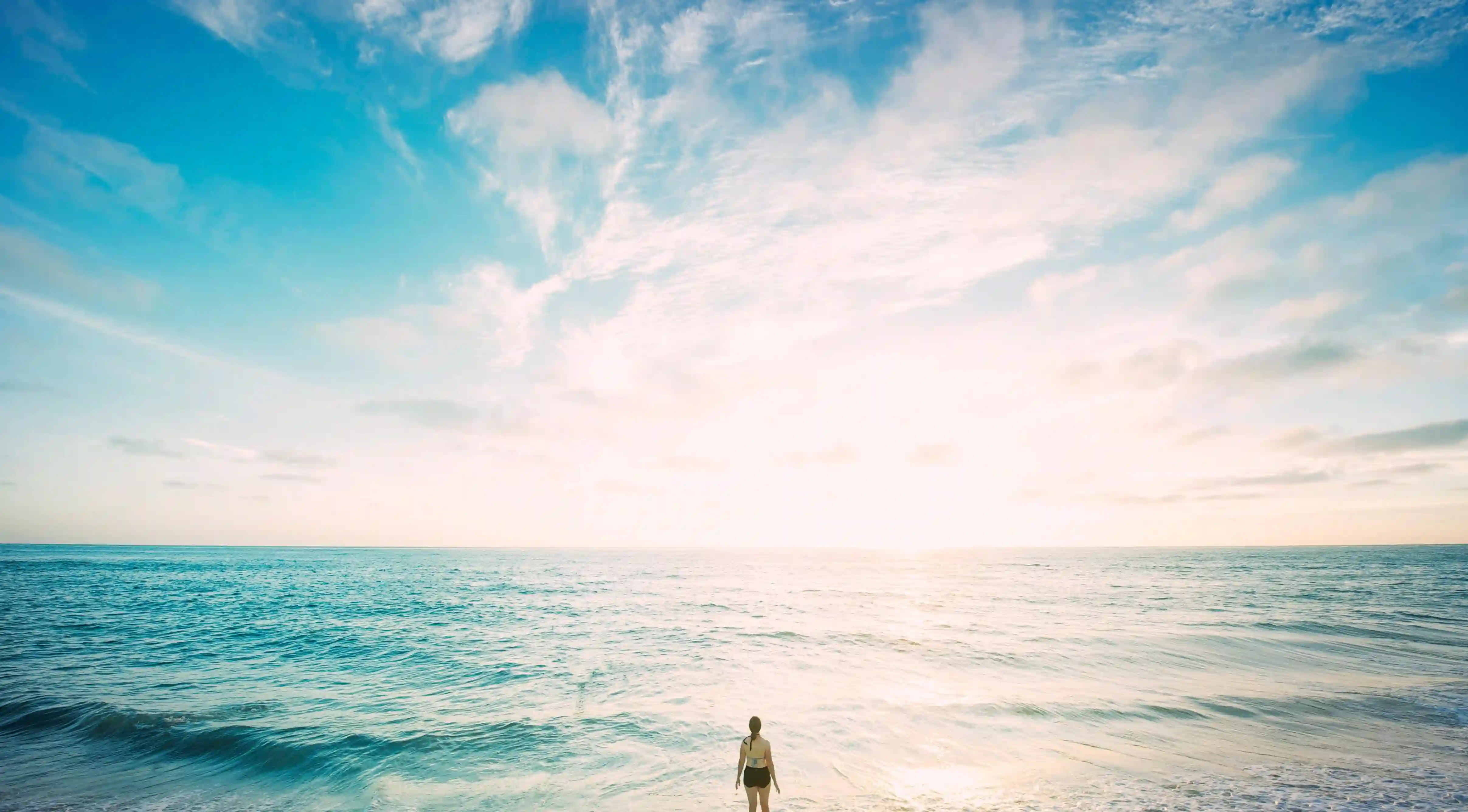 男性陰莖尺寸揭秘：你知道的與不知道的真相