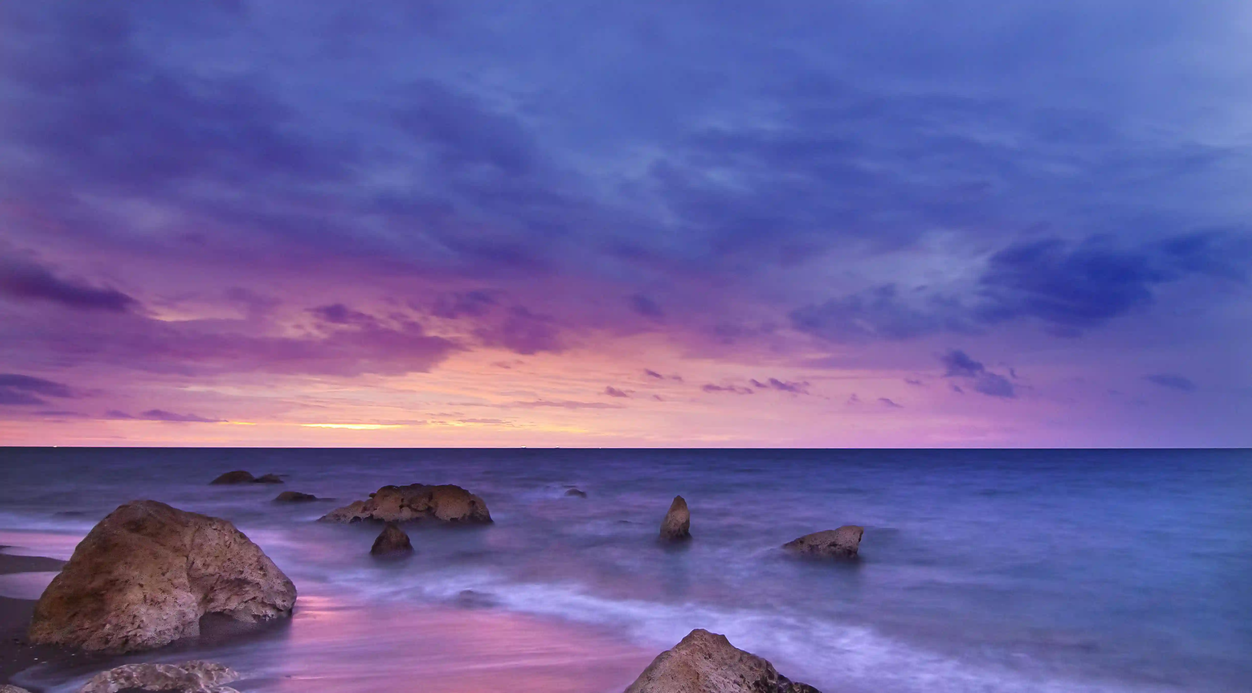 當家庭出現出軌危機，我們該如何應對？五大關鍵解析讓你不再困惑