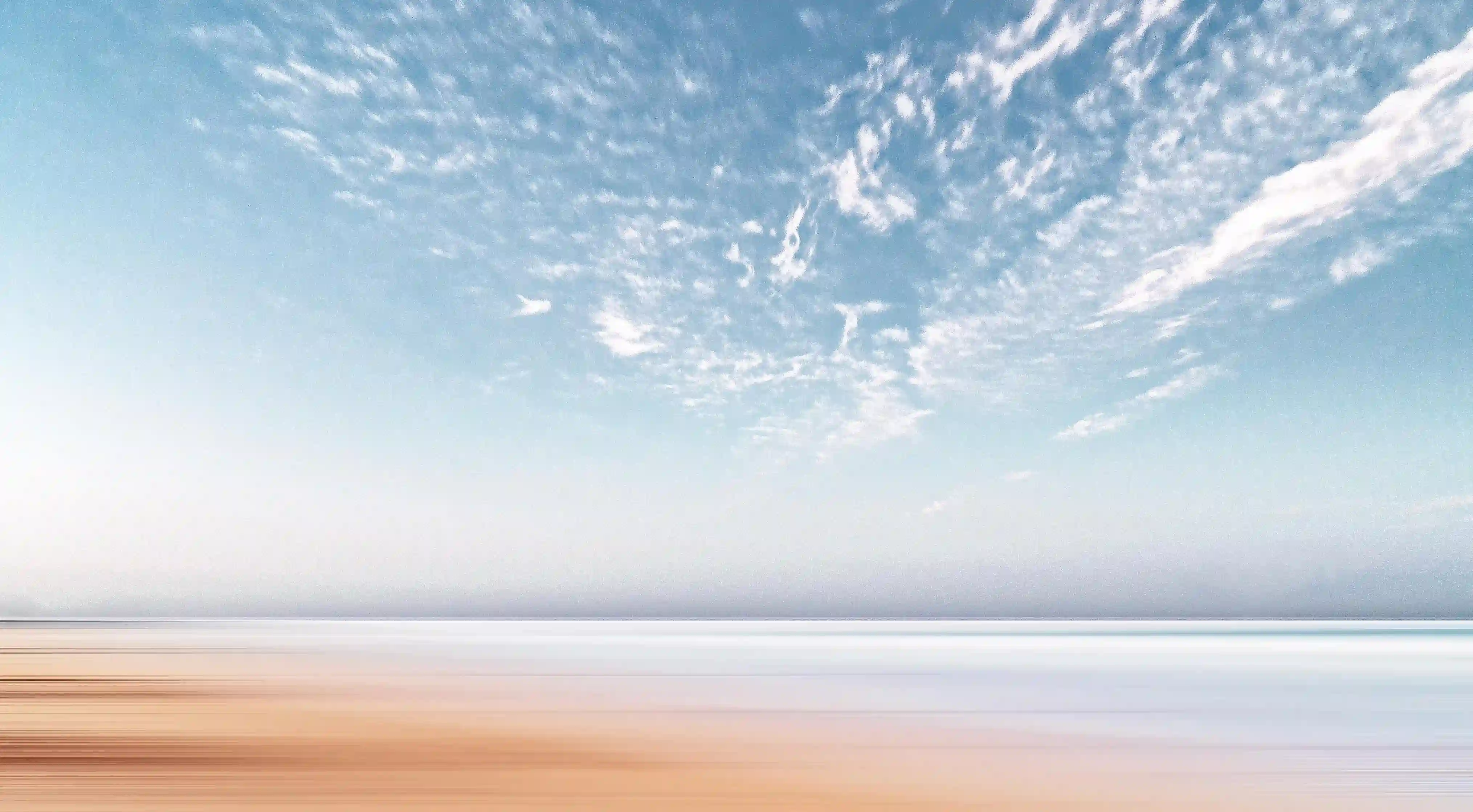 揭開欲擒故縱的秘密：男人真心還是玩心計？