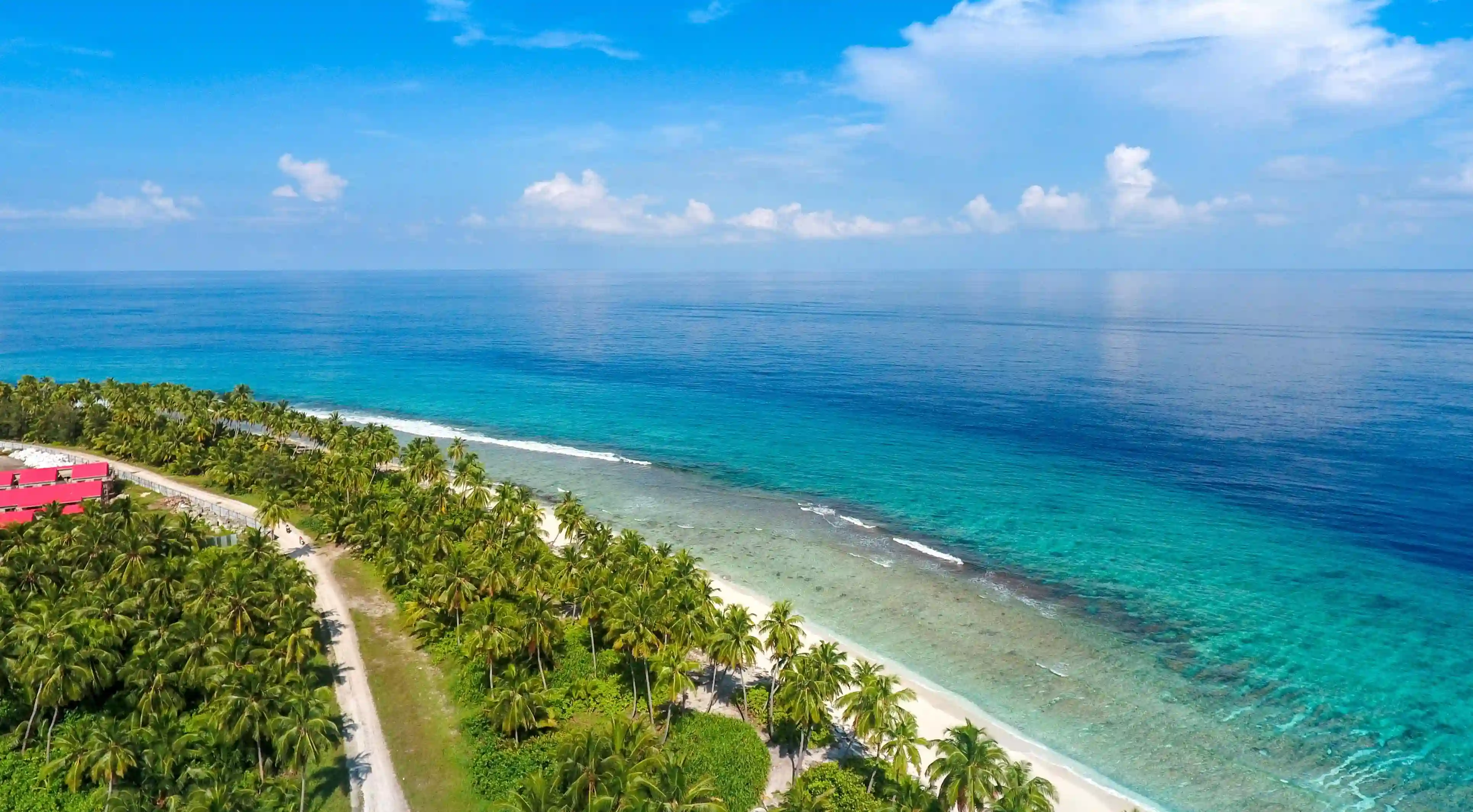 揭開女人性幻想的神秘面紗：五種最受歡迎的幻想對象