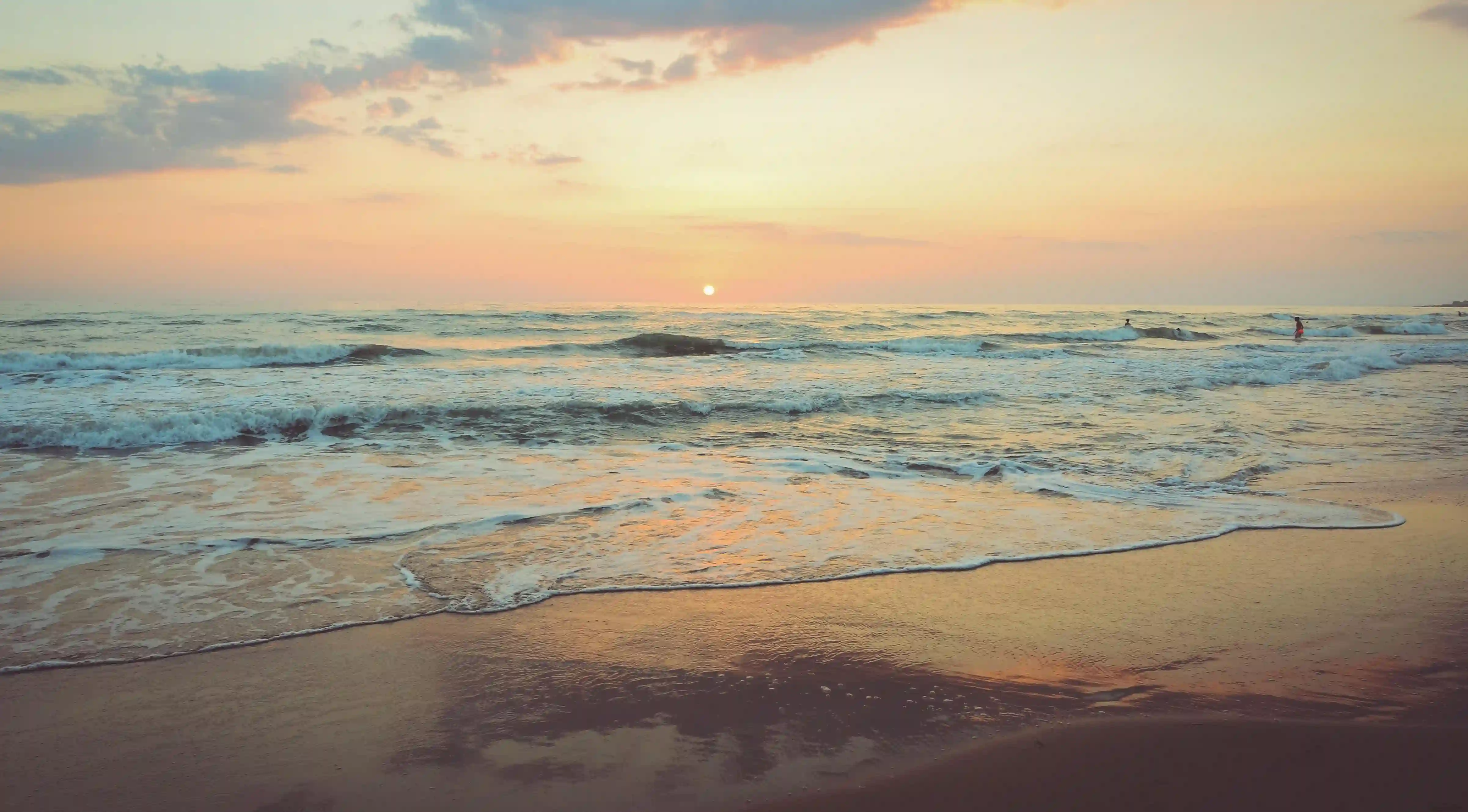 解碼愛情：如何辨識與應對三種男友類型