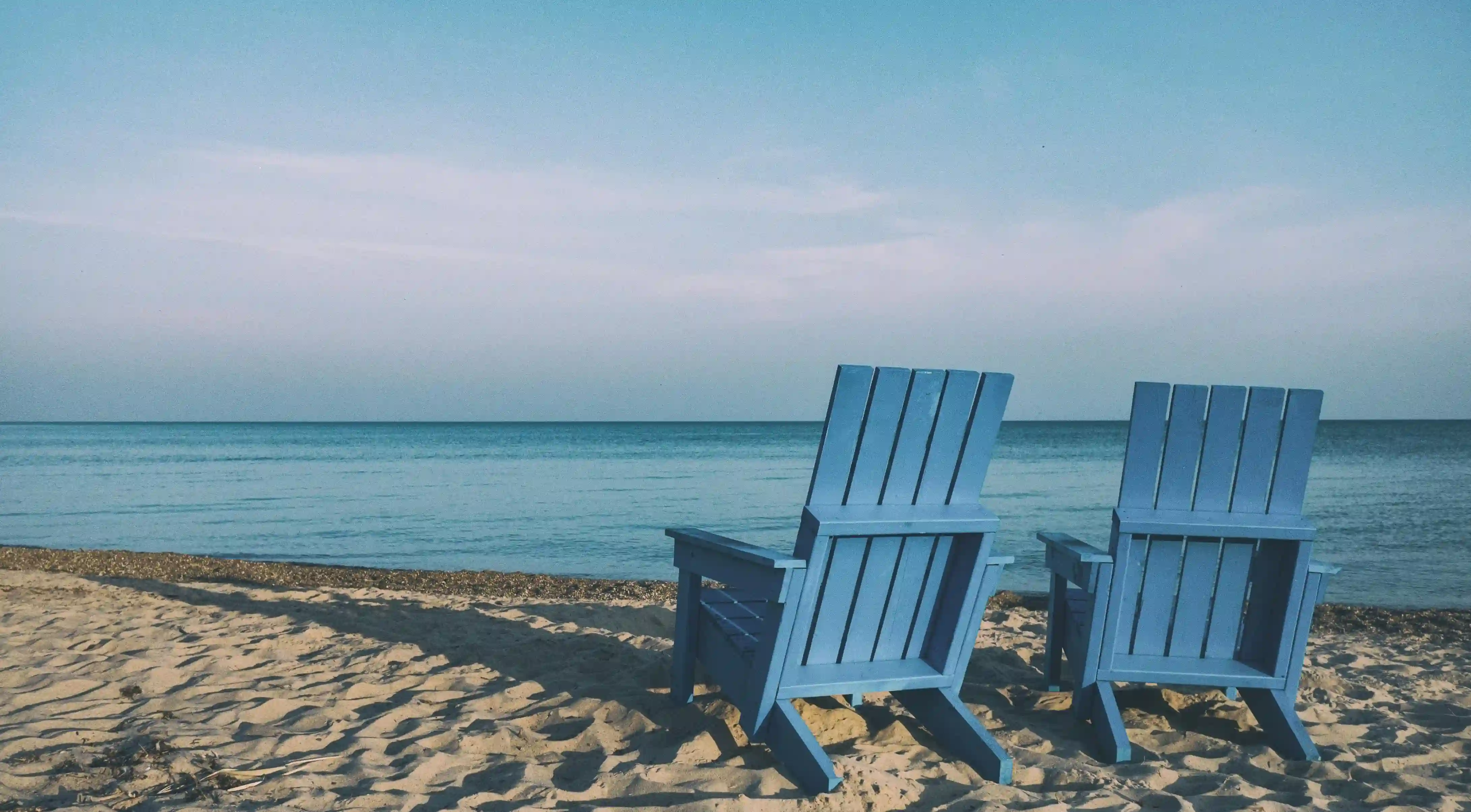 如何重燃網戀的火花？四個關鍵策略讓你們的關係持久亮眼