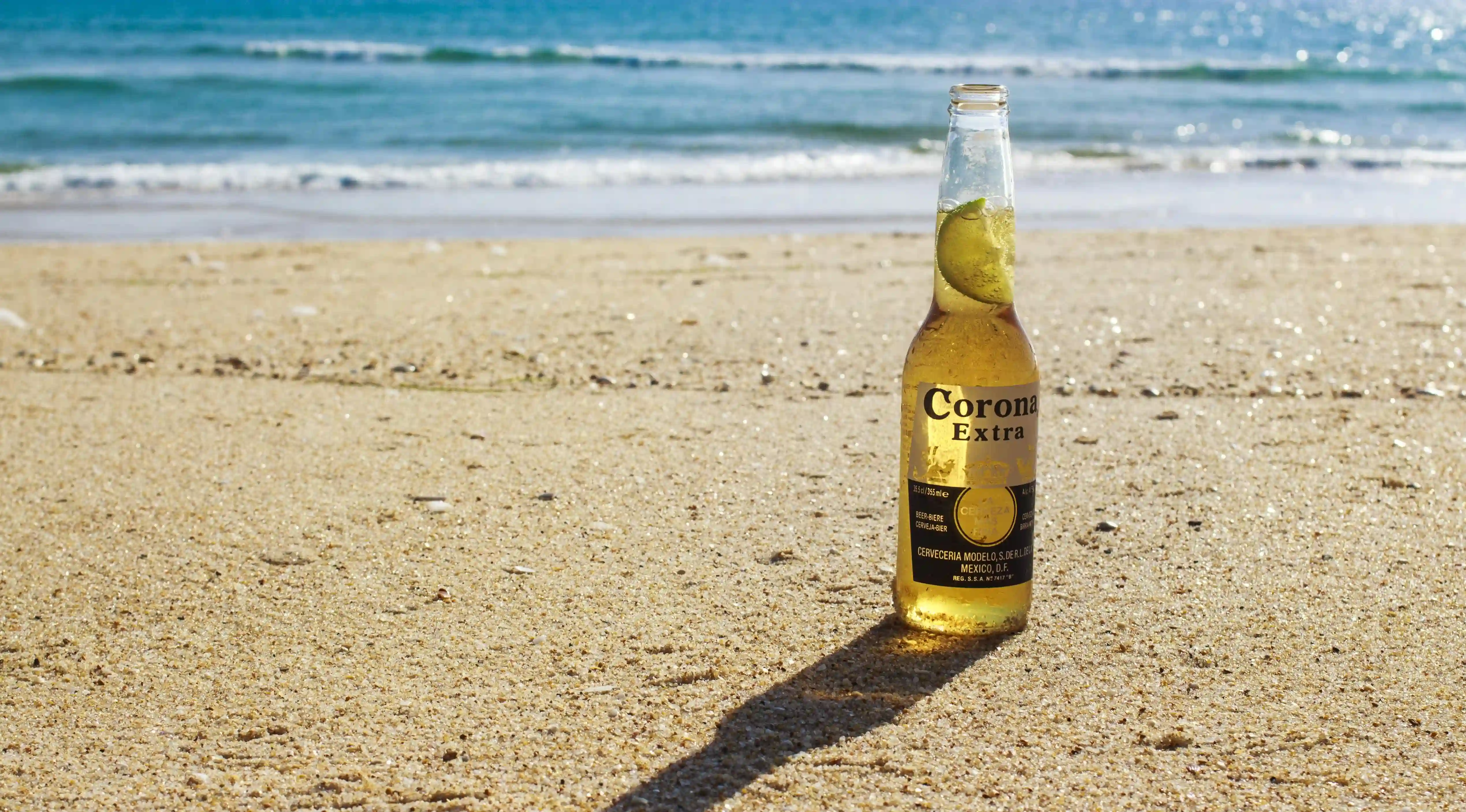 新婚之夜的性愛心理：如何減少焦慮與提升愉悅感？