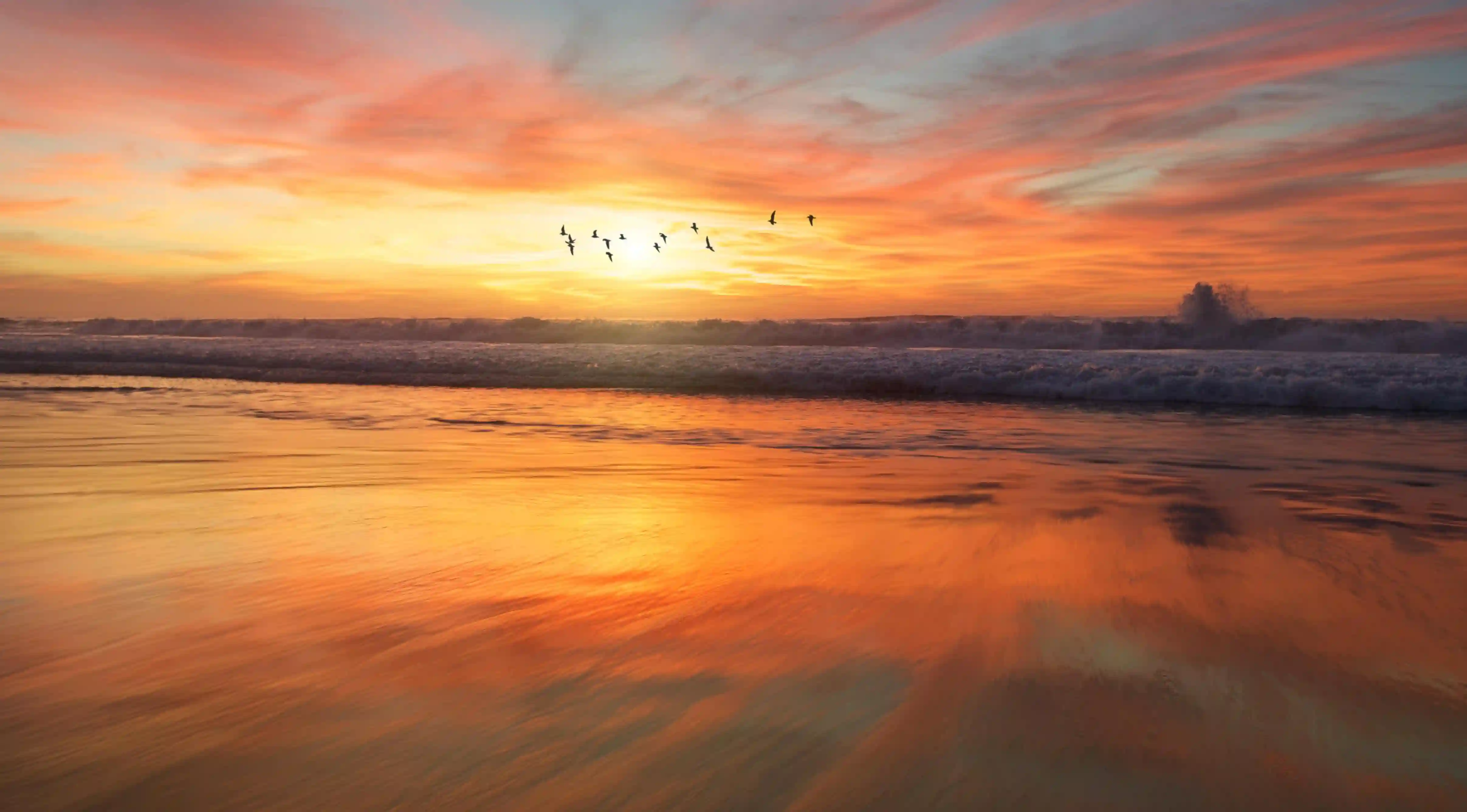 為什麼年長男士更受青睞？揭開女性對成熟伴侶的心理秘訣