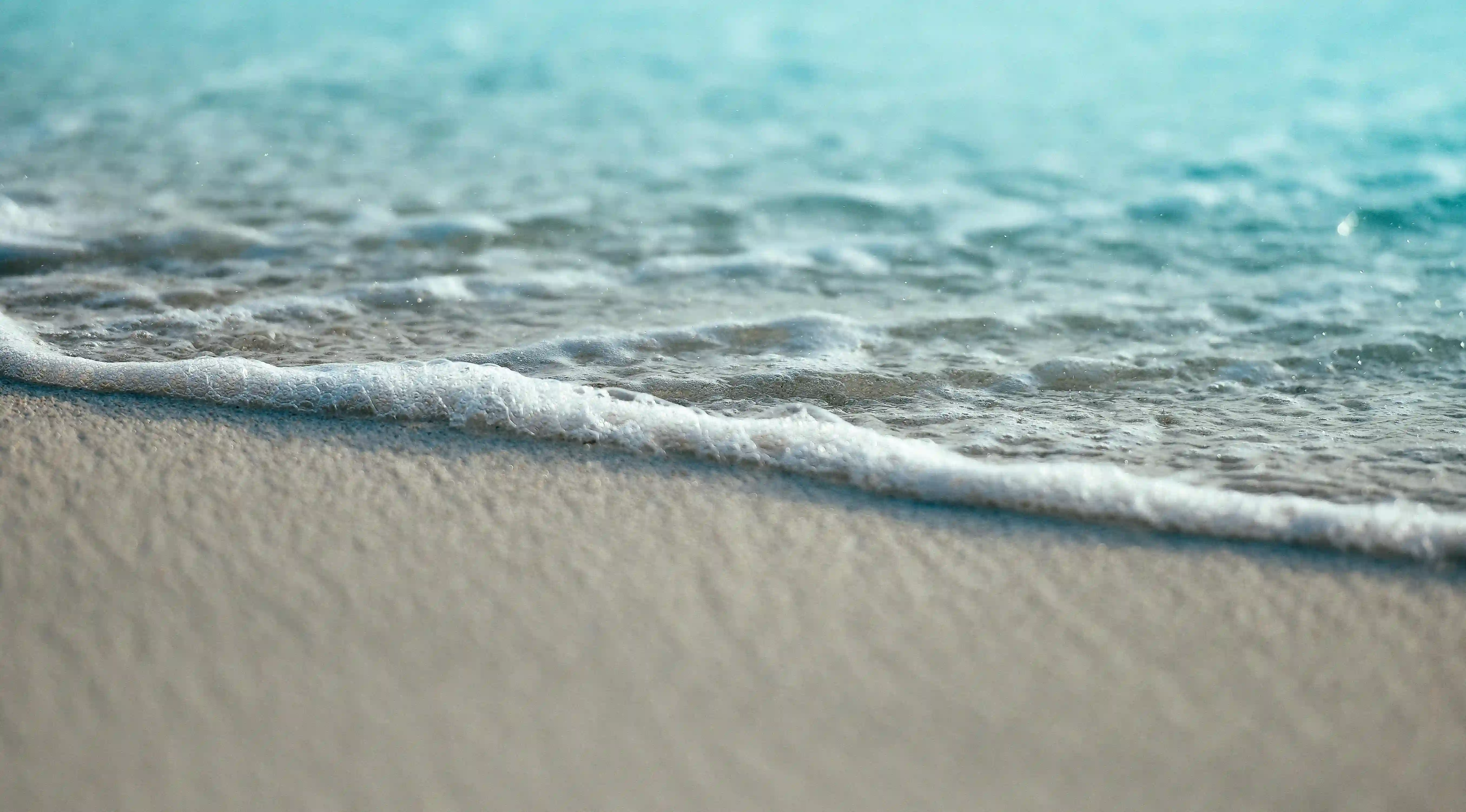 揭示真相：哪些星座女性最容易成為感情騙局的受害者？