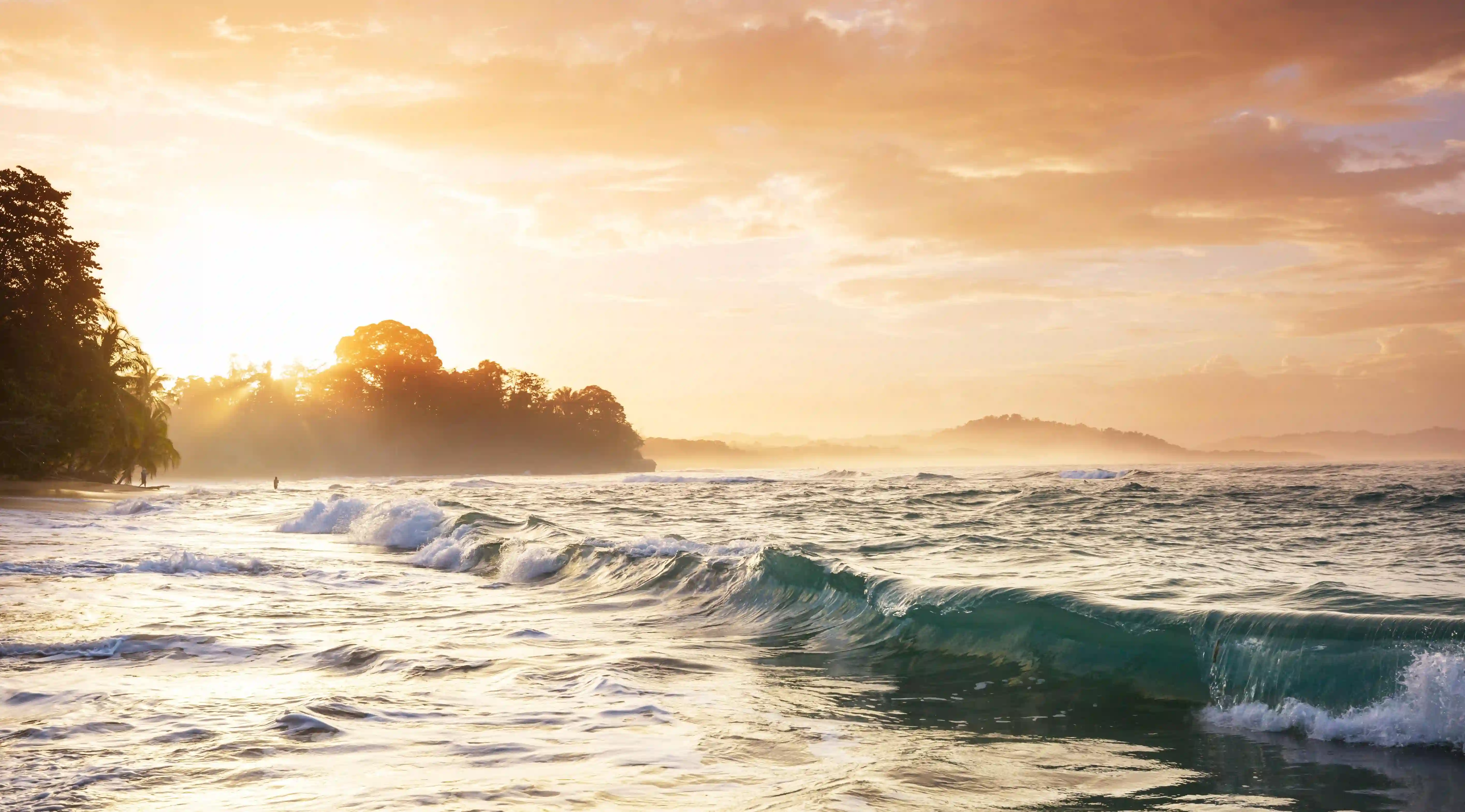 如何成功維持異地戀？探索五個關鍵技巧，讓愛情不再遙遠