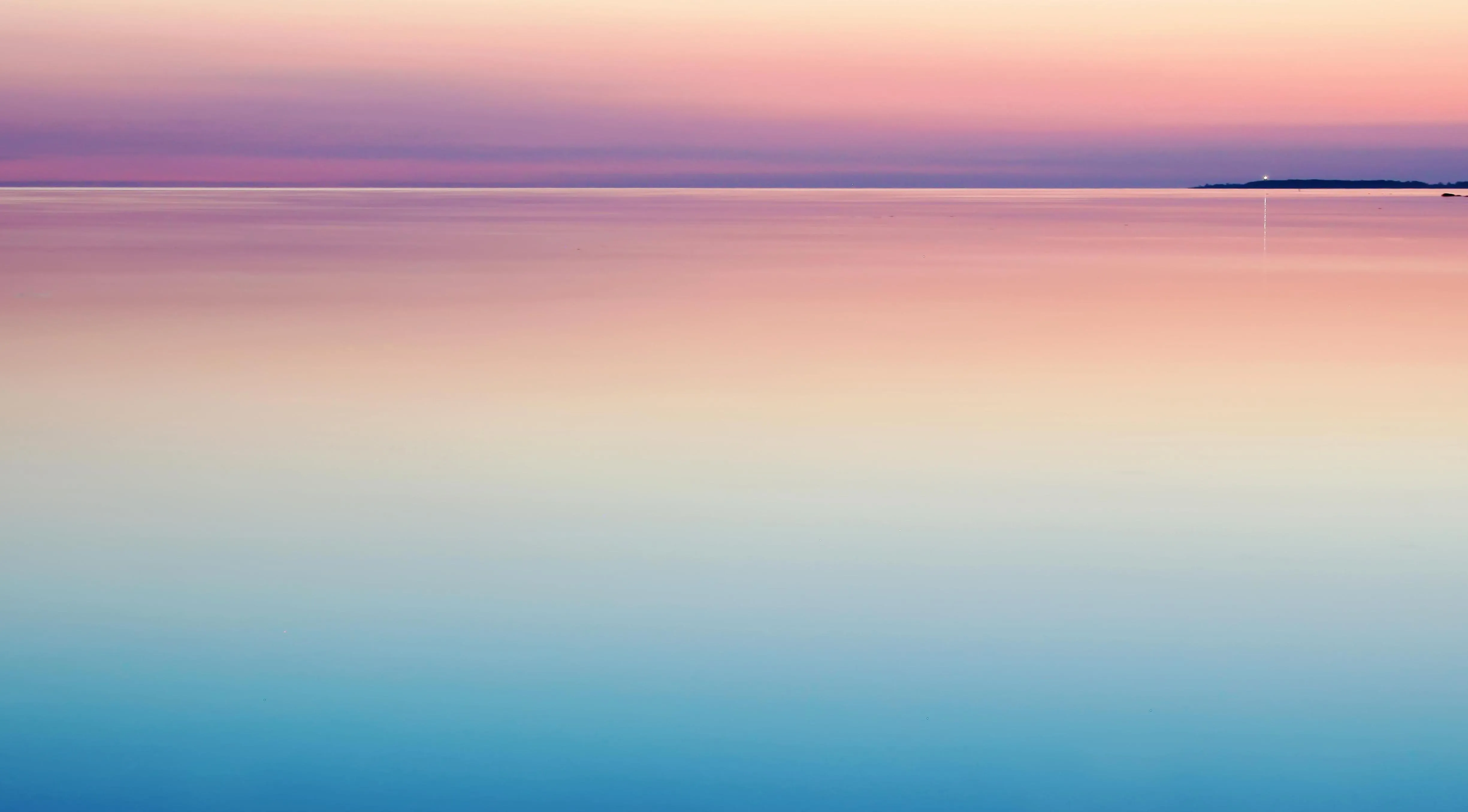 意想不到的告白技巧：讓你的愛情更深刻的五個關鍵