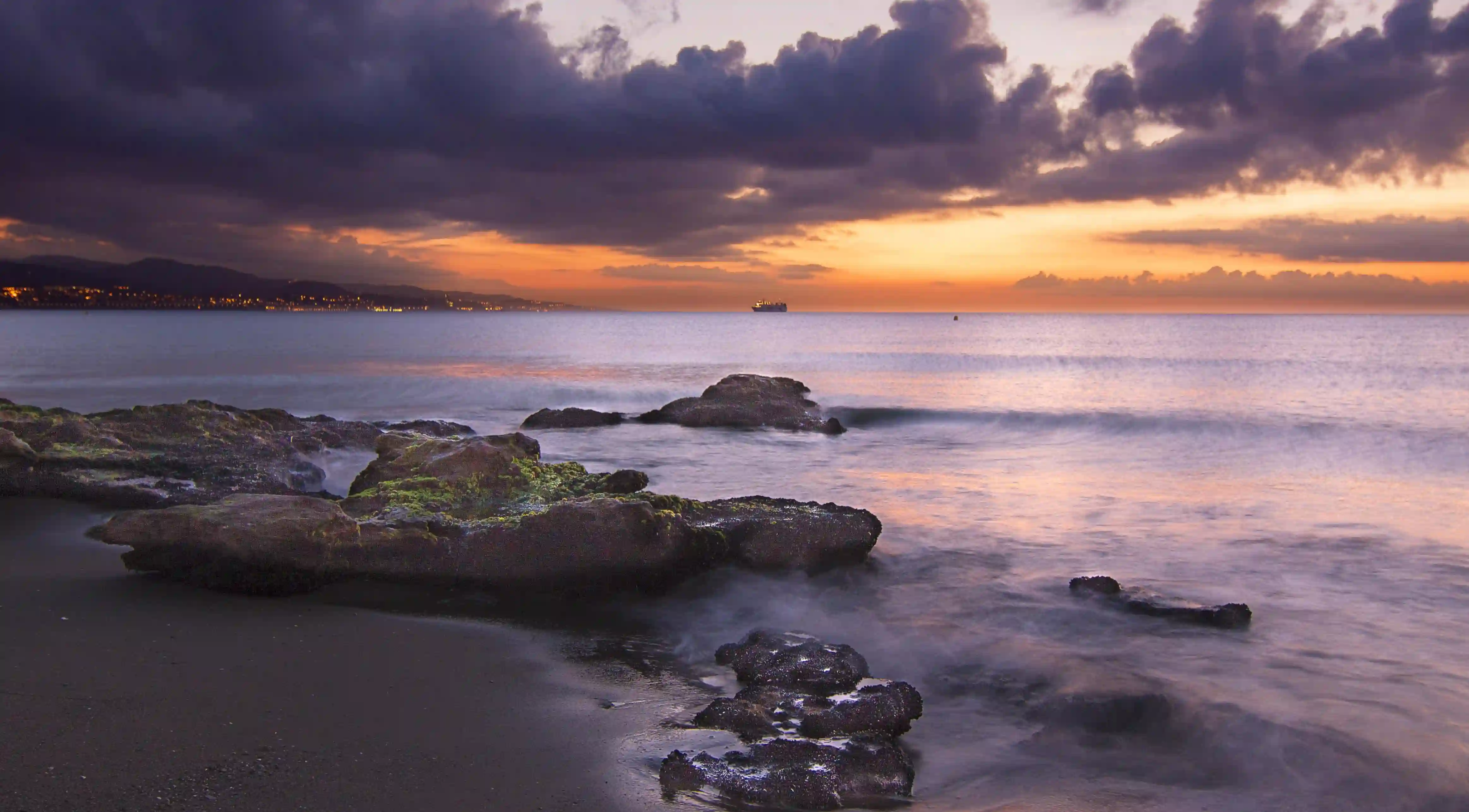 如何成功跨越戀愛六個月的關卡？揭開持久愛情的五大秘訣