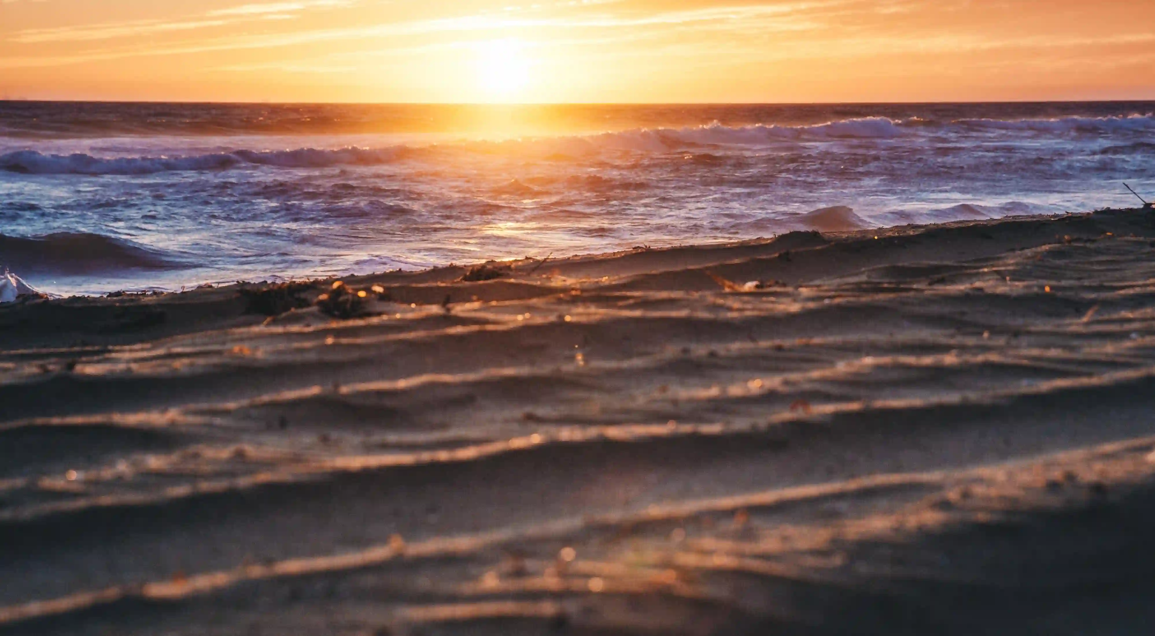 揭開男人內心的秘密：如何讓你的伴侶更愛你