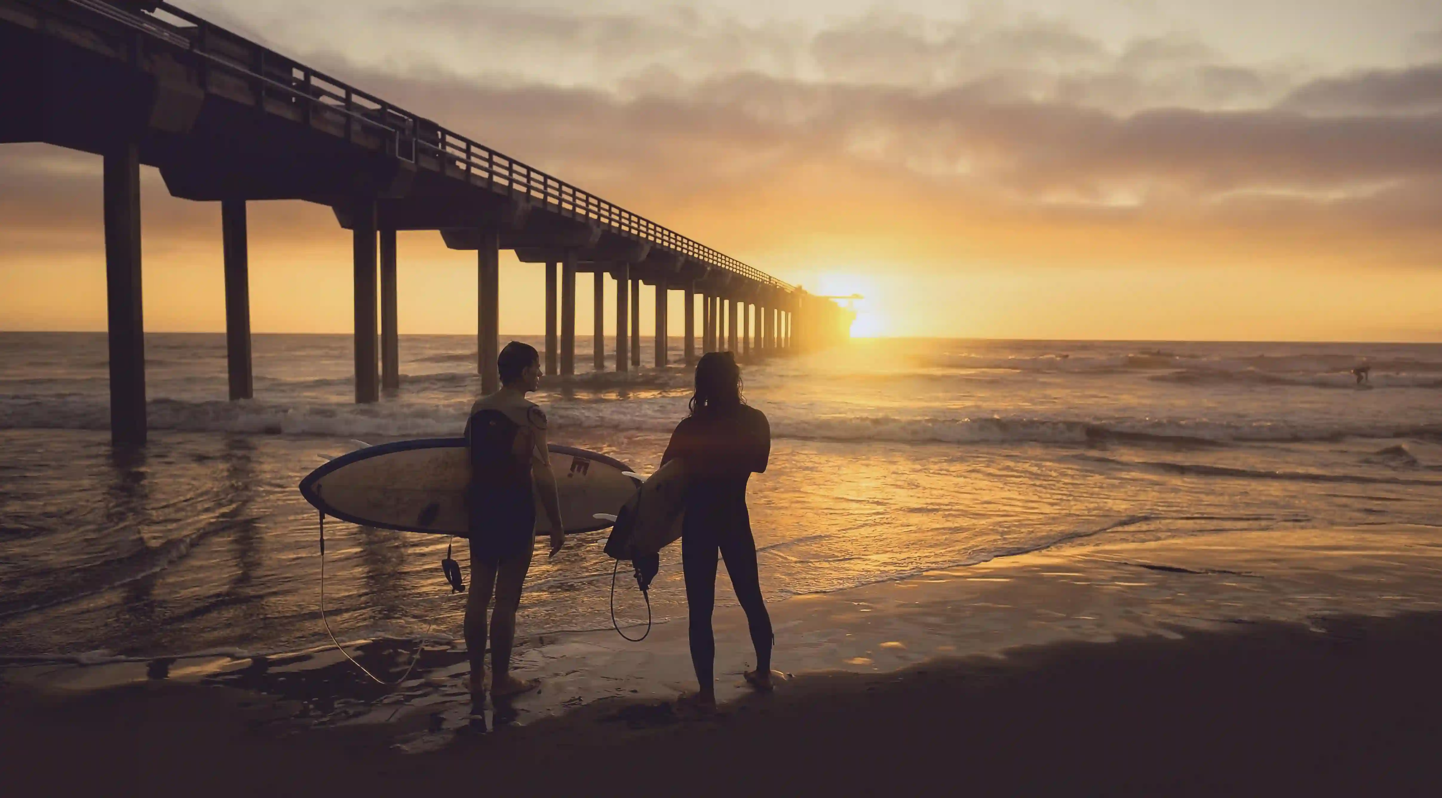 夢見自己結婚的深層意義：解讀不同對象與情境的隱藏含義