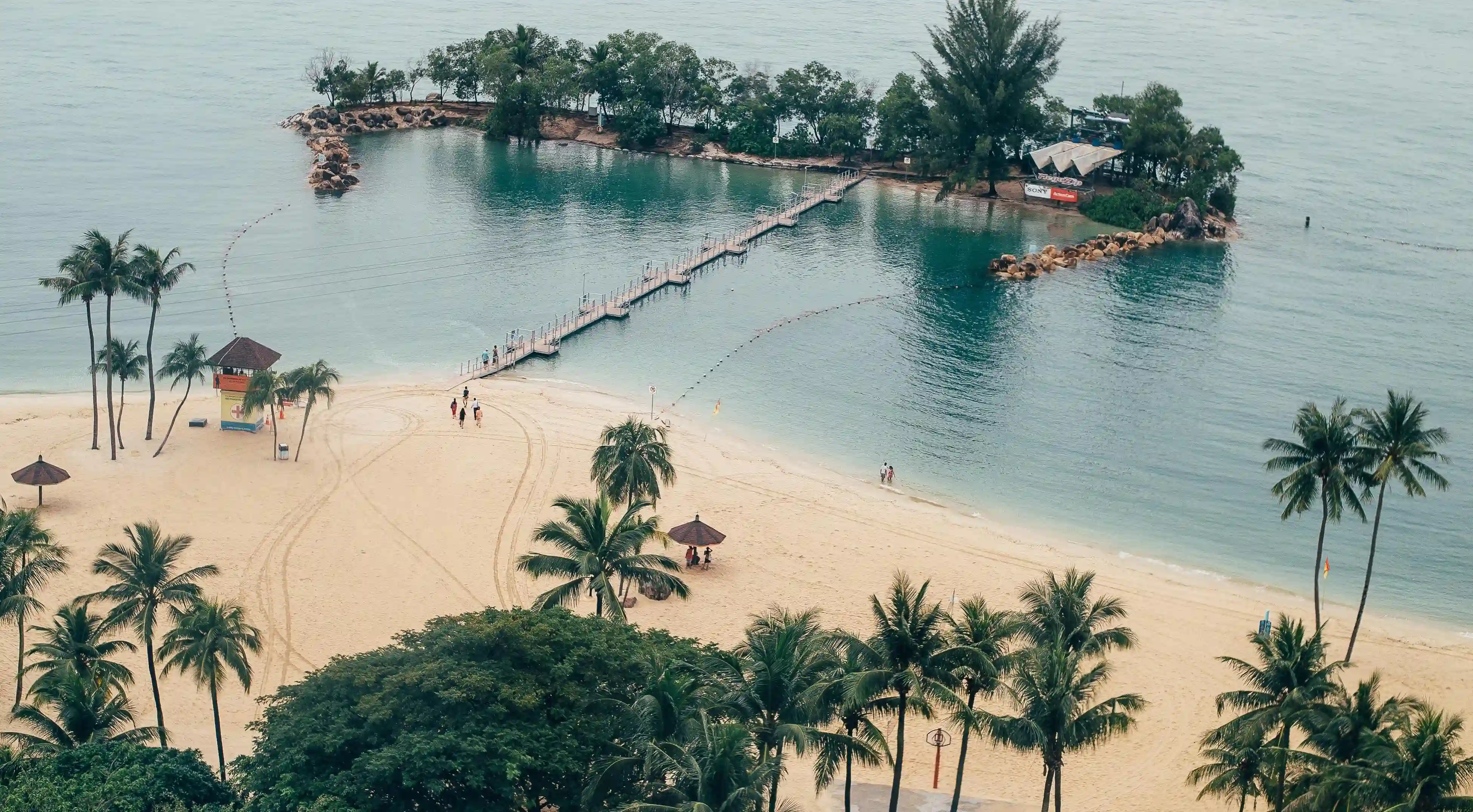 揭開戀愛中的神秘面紗：如何讀懂她心中的秘密？