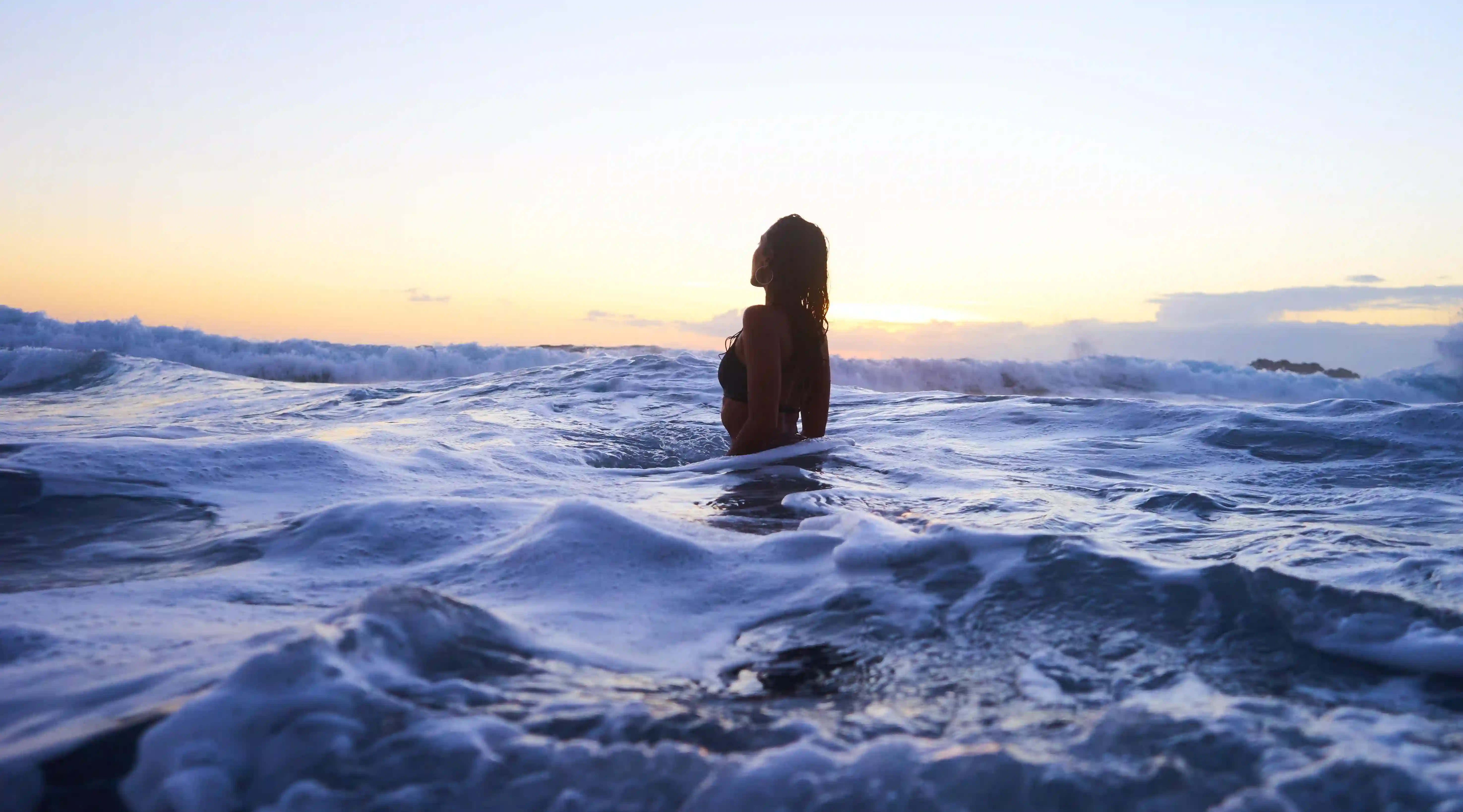 愛情的十個不為人知的秘密：如何在情感中保持平衡與幸福