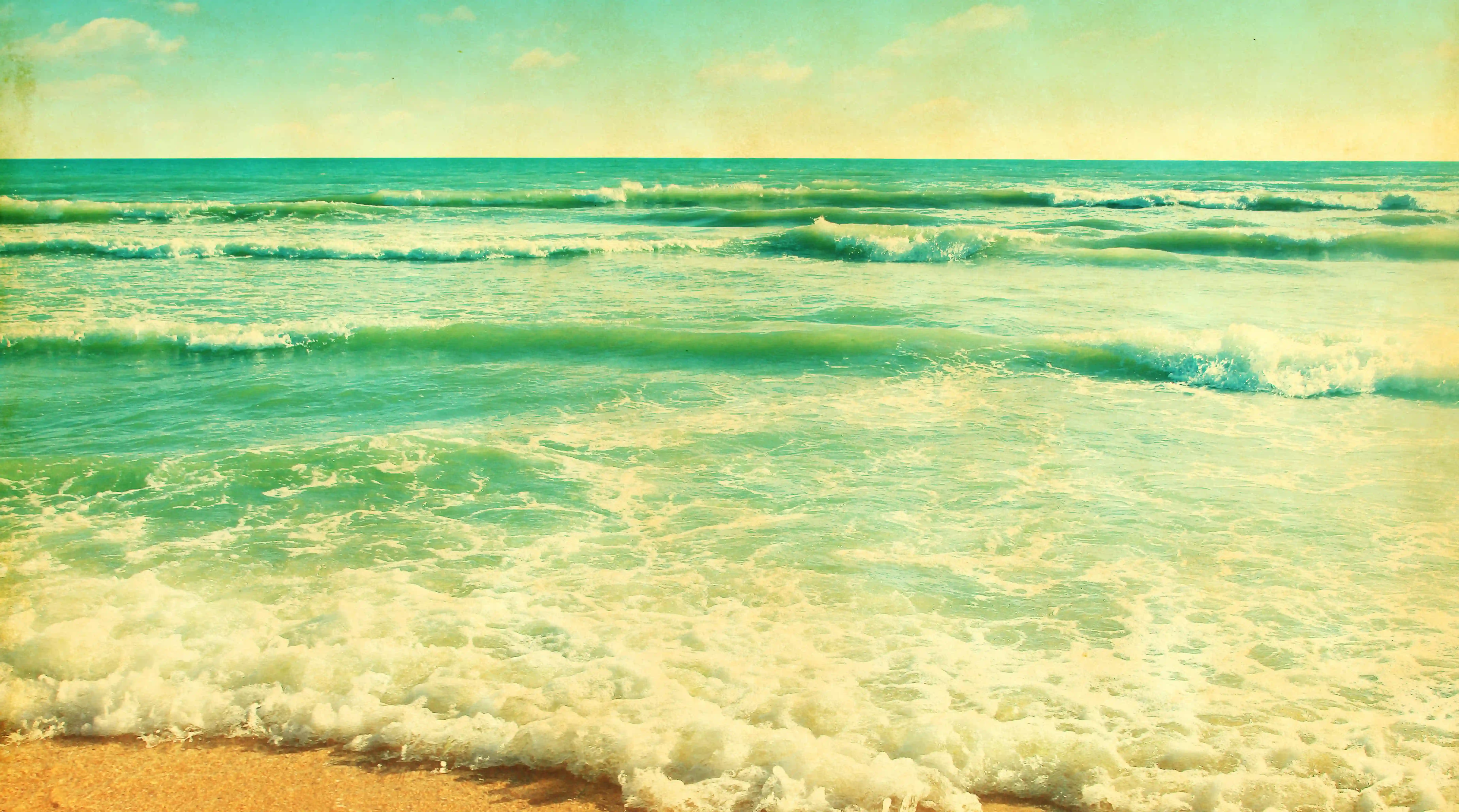 雙宋戀的星座解析：揭開宋仲基與宋慧喬相配的秘密