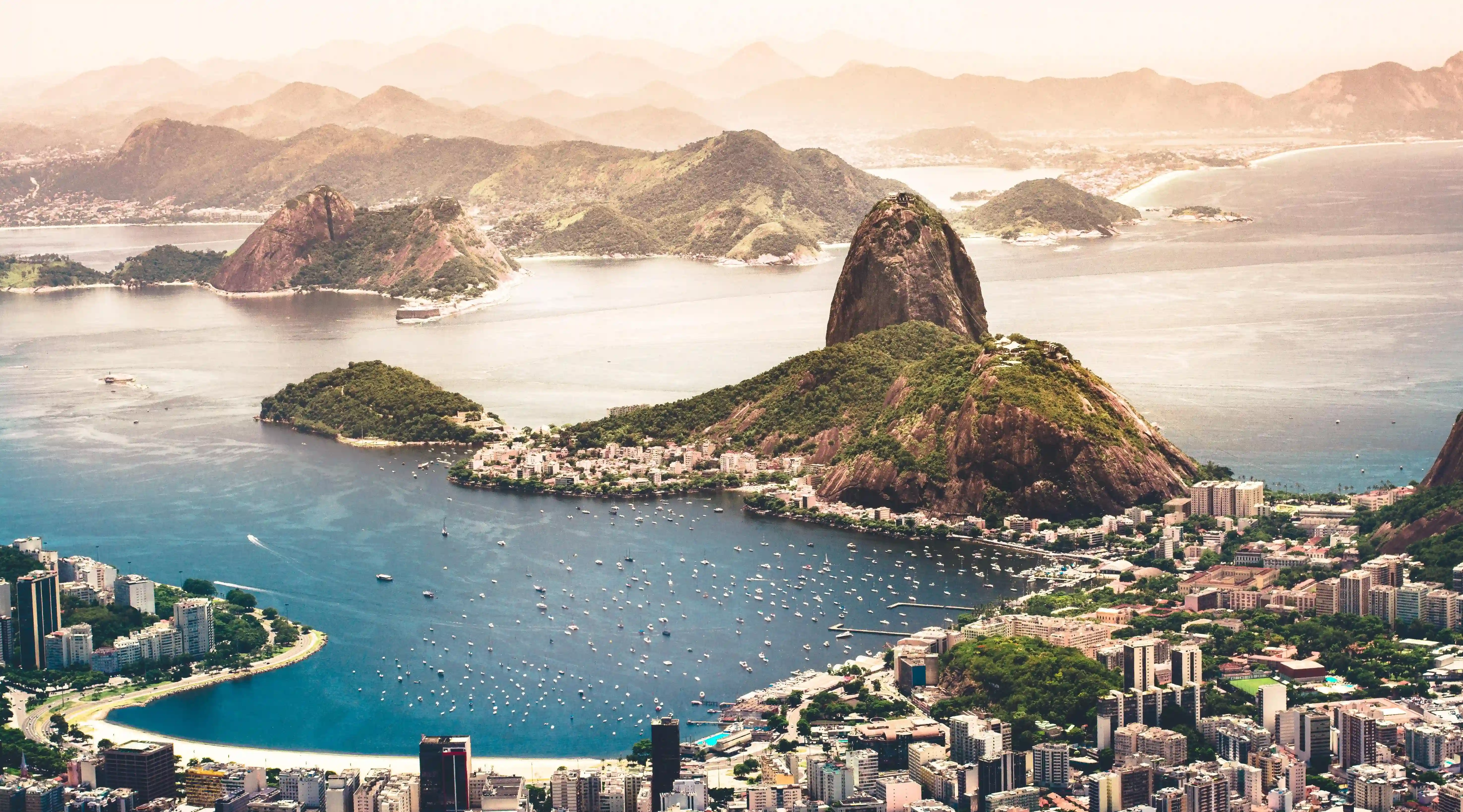 女人必說的九個謊言：真相與情感的複雜交織