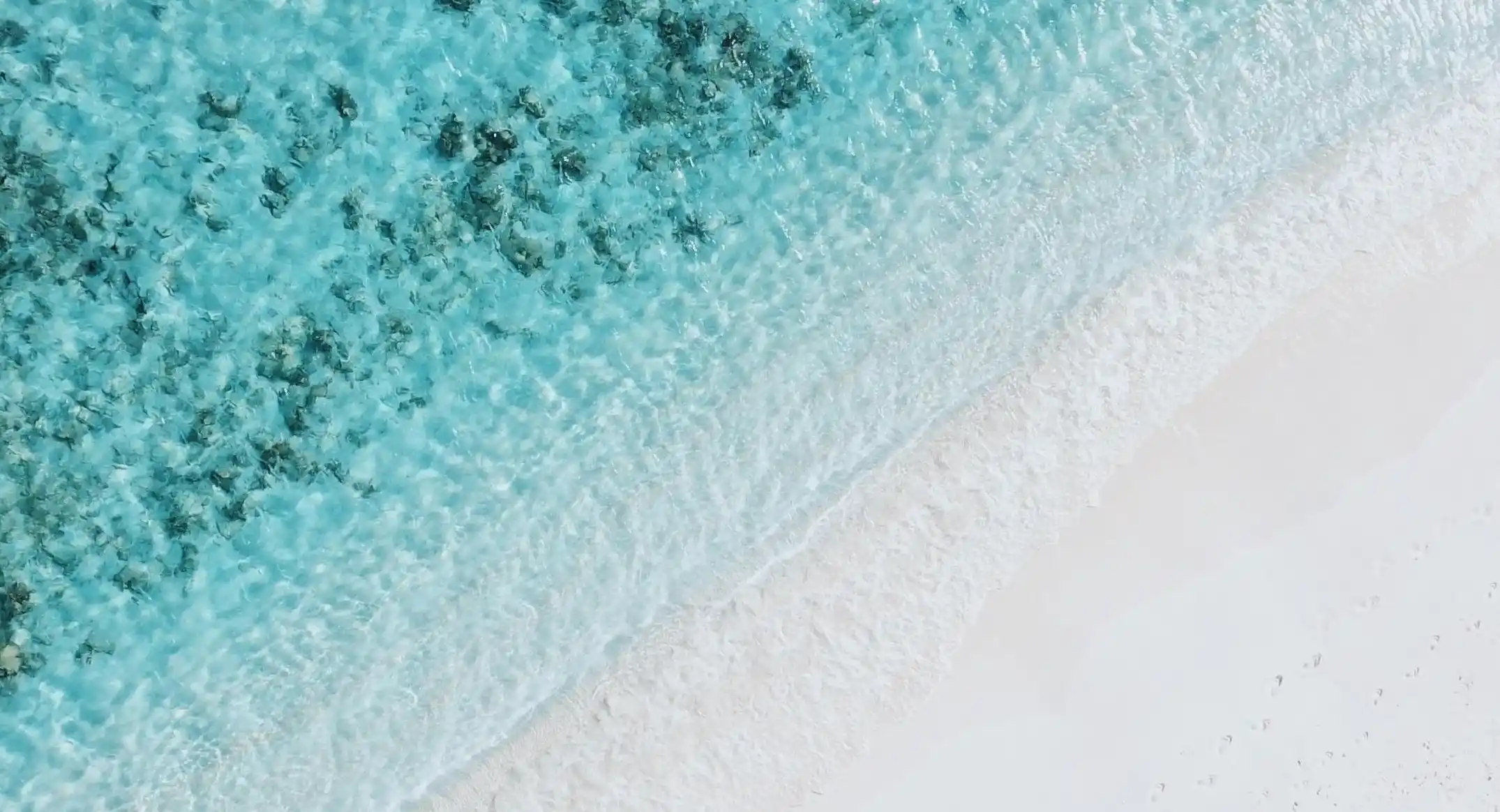 戀愛磨合期：如何渡過這道情感關卡，避免分手的五個關鍵