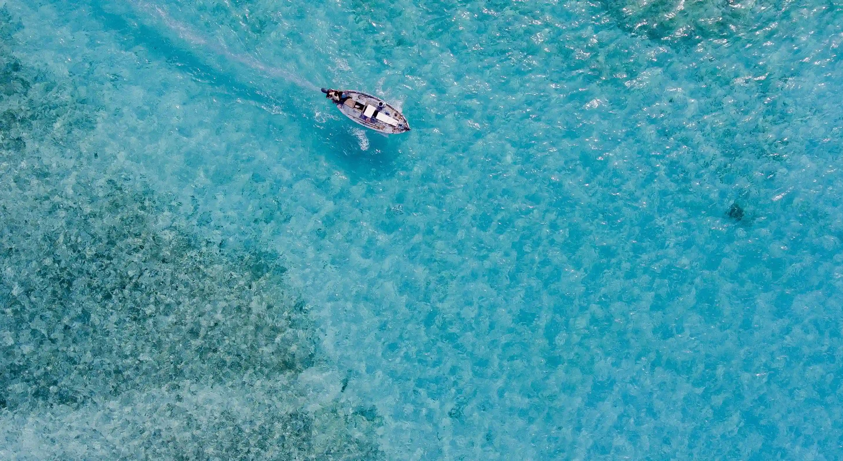 失去的愛情：五個挽回心靈的秘訣，讓他/她捨不得離開你