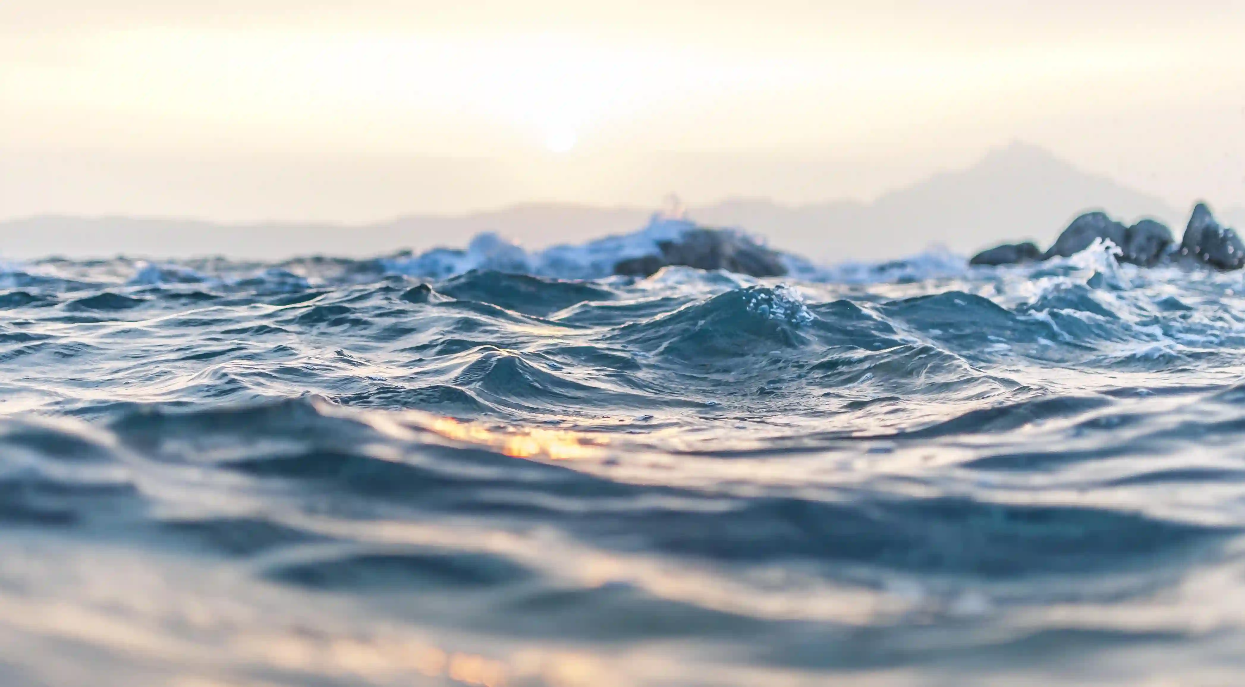 你知道嗎？這七個性愛秘密能讓你的親密關係更美好