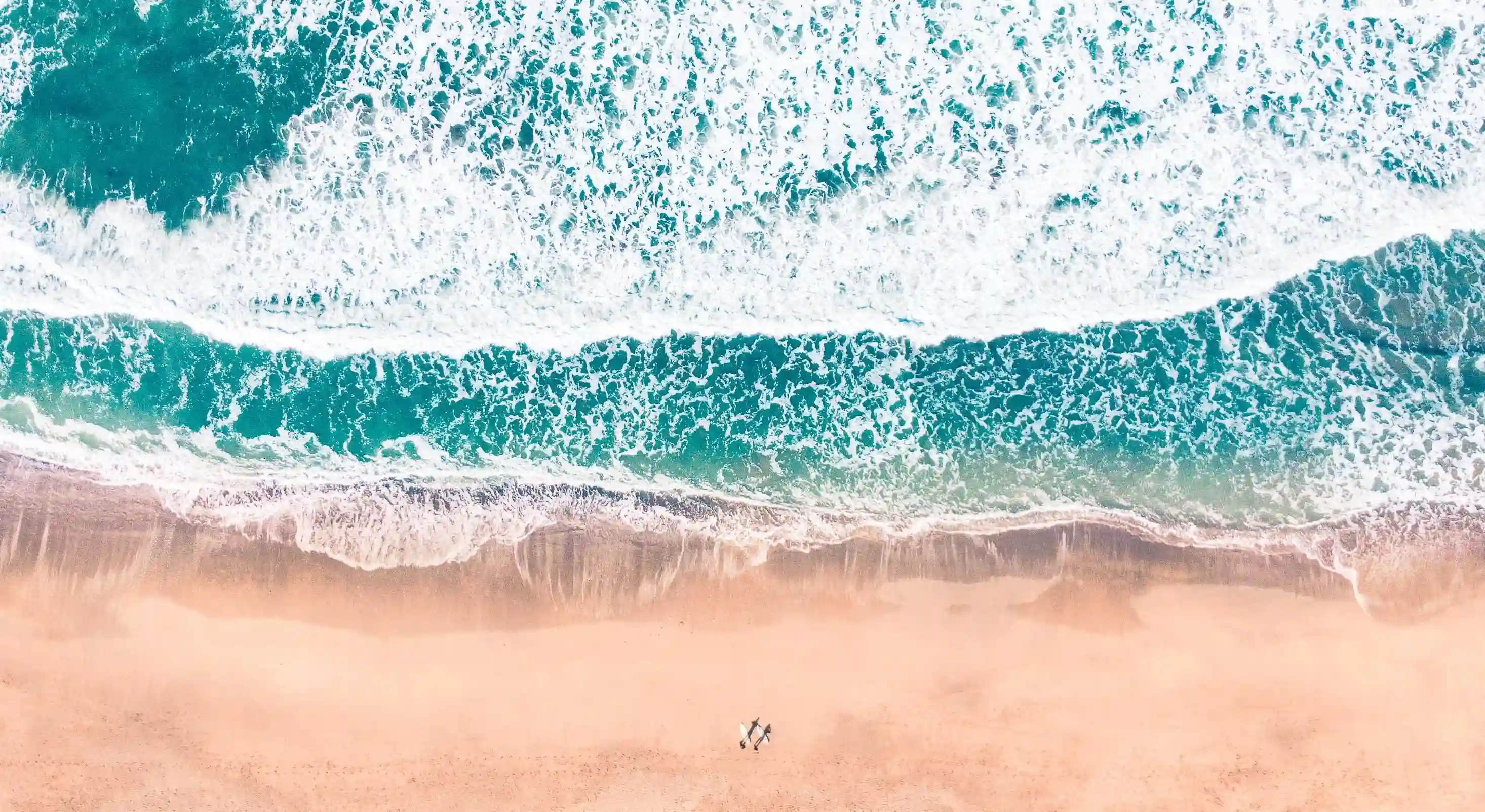 你男朋友會狠心離開你嗎？這五個問題讓你迅速揭曉真相！