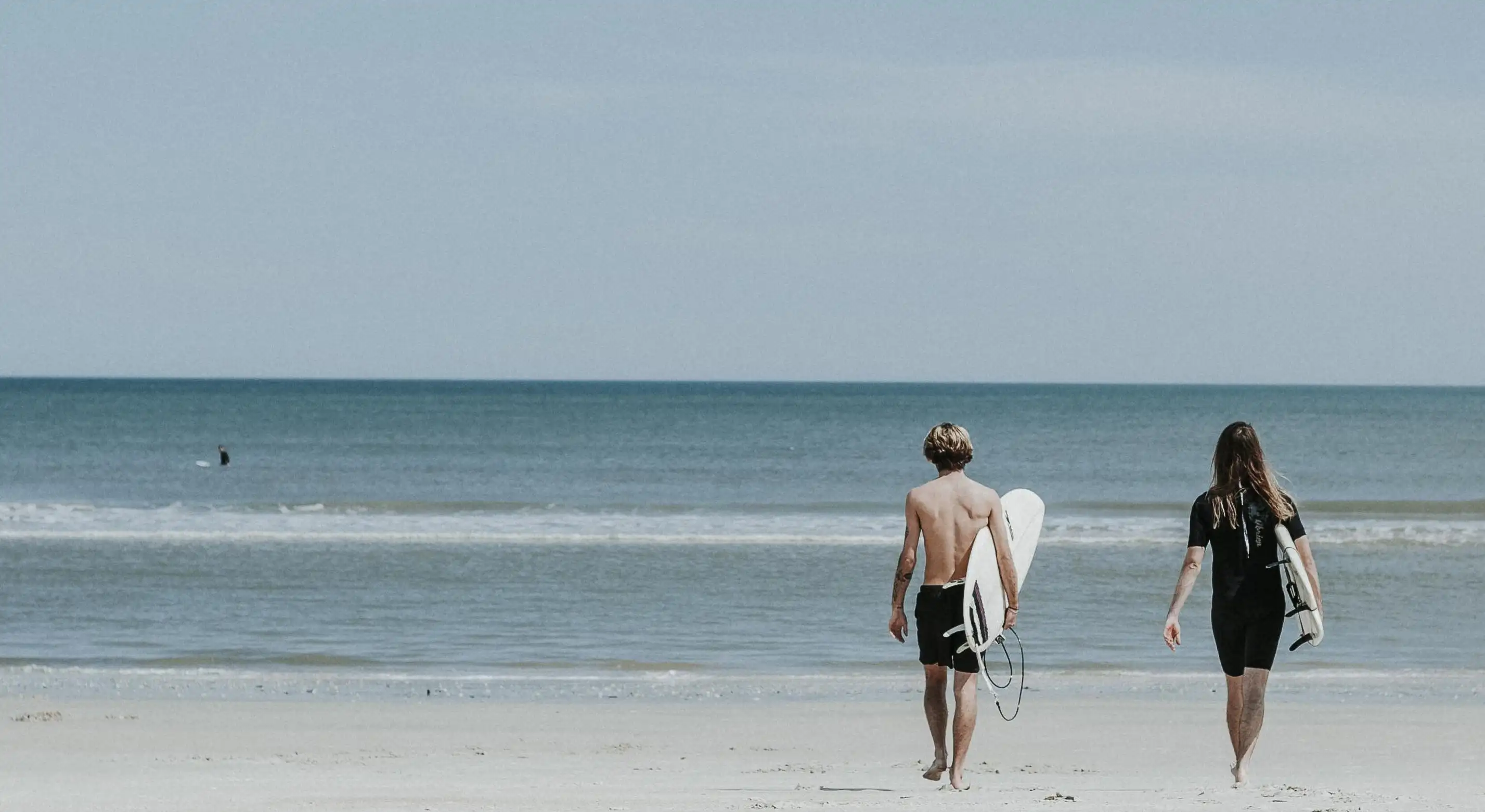 春節期間提升男性性能力的七個關鍵技巧，讓你開啟充滿活力的新年