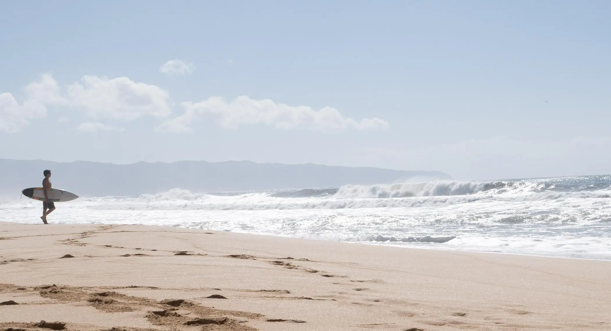 揭秘：如何用五個技巧讓她心動不已？