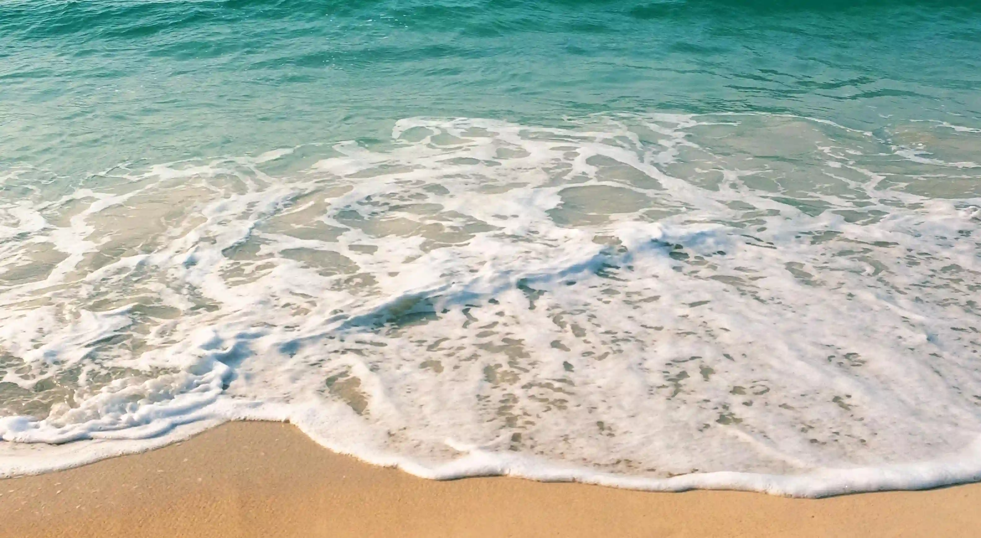 愛情的真諦：探索射手男的愛情世界，讓你一探究竟