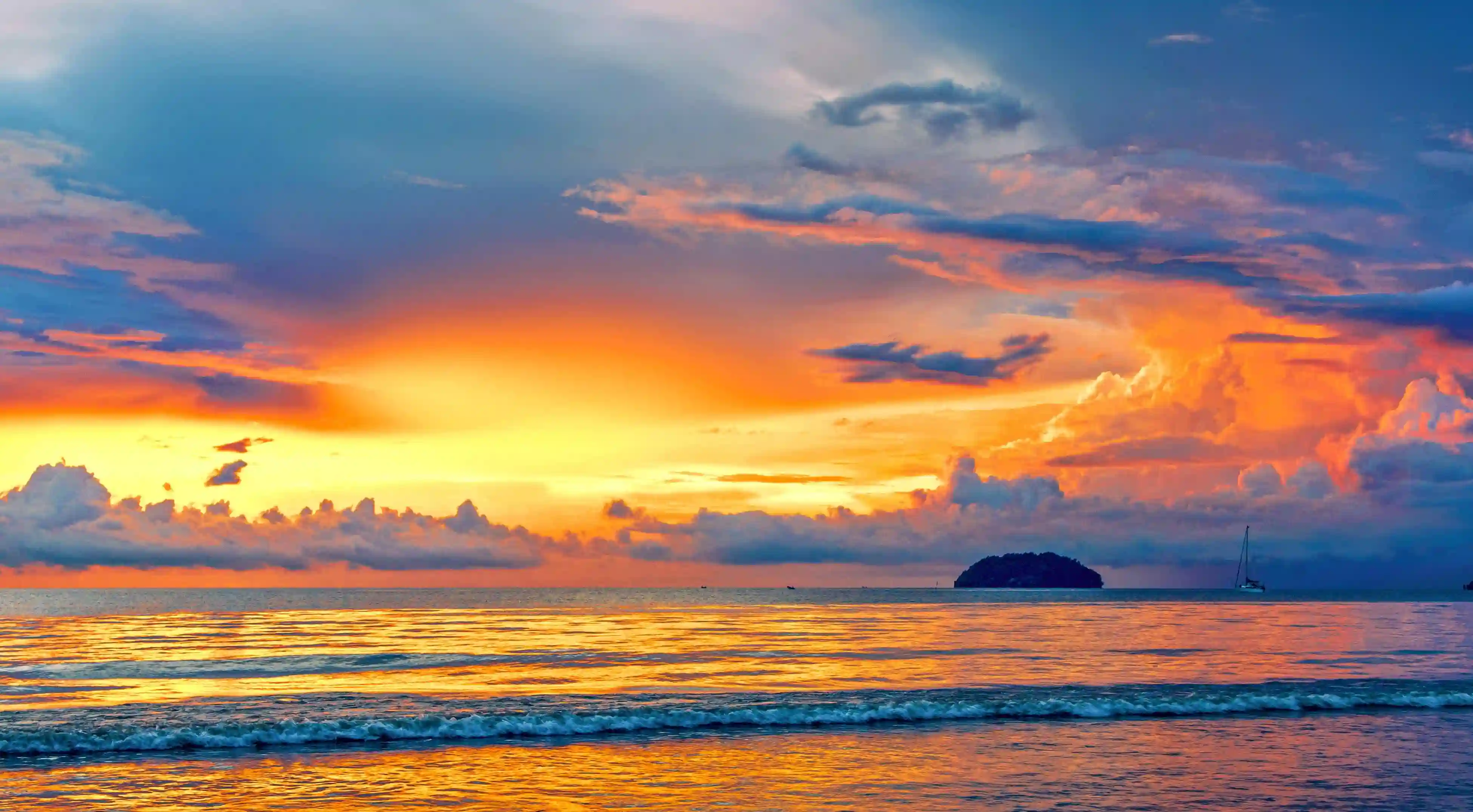 五個關鍵秘訣，讓你的性生活從此充滿和諧與愉悅