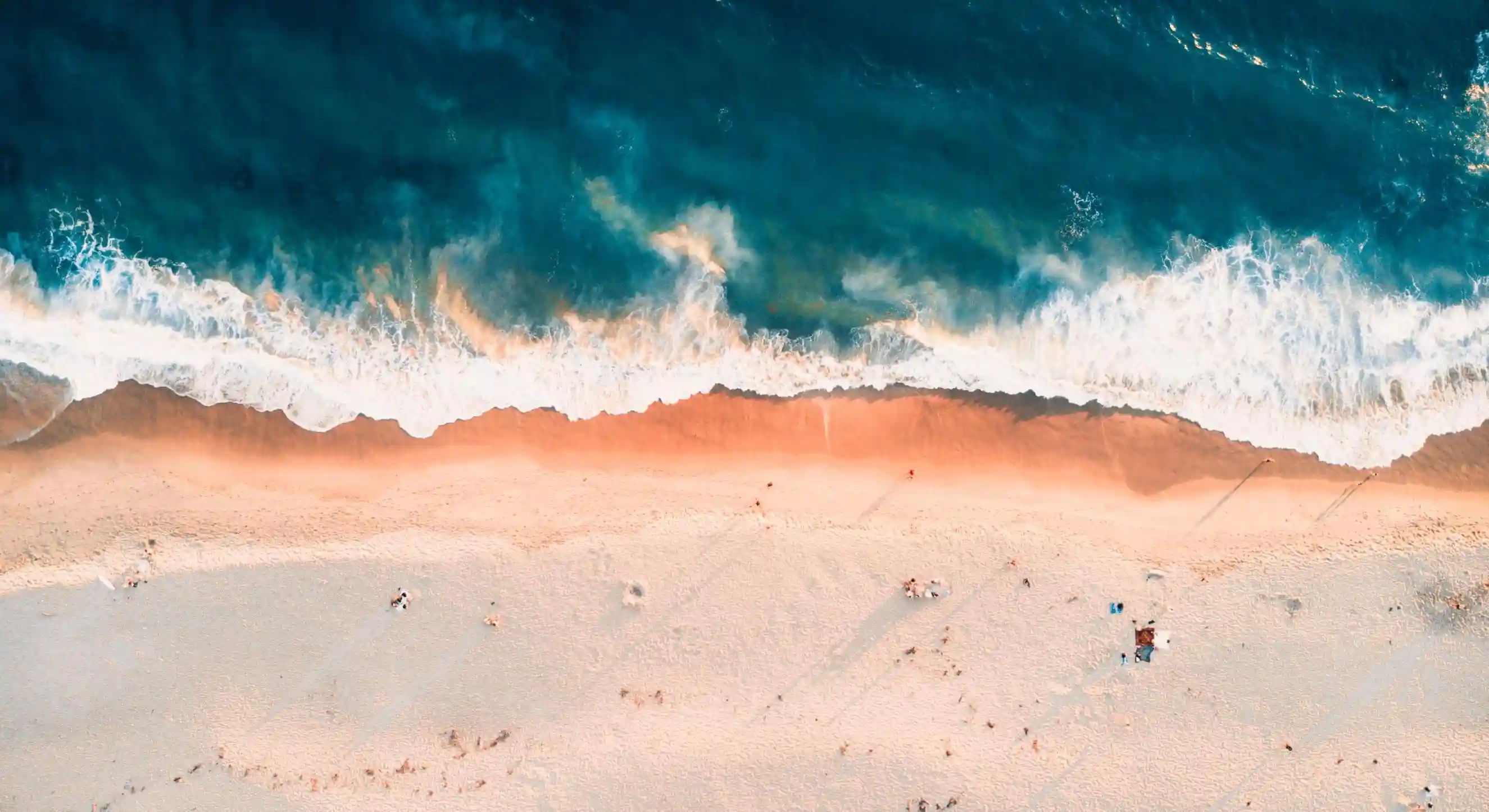 婚姻破裂的真相：3個關鍵因素揭示愛情如何變成陌生人