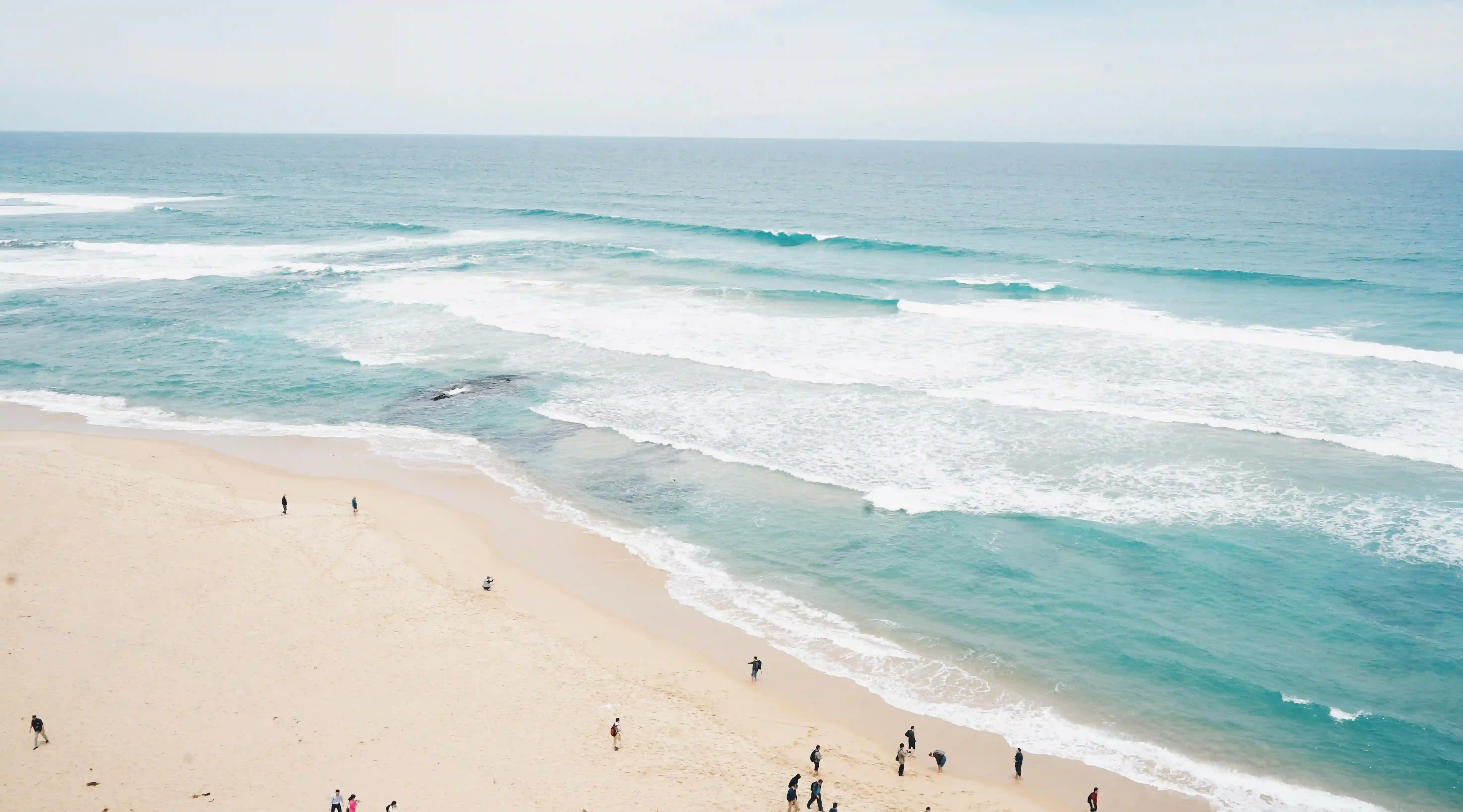 愛情與婚姻的真相：你是否真的了解他們的關係？