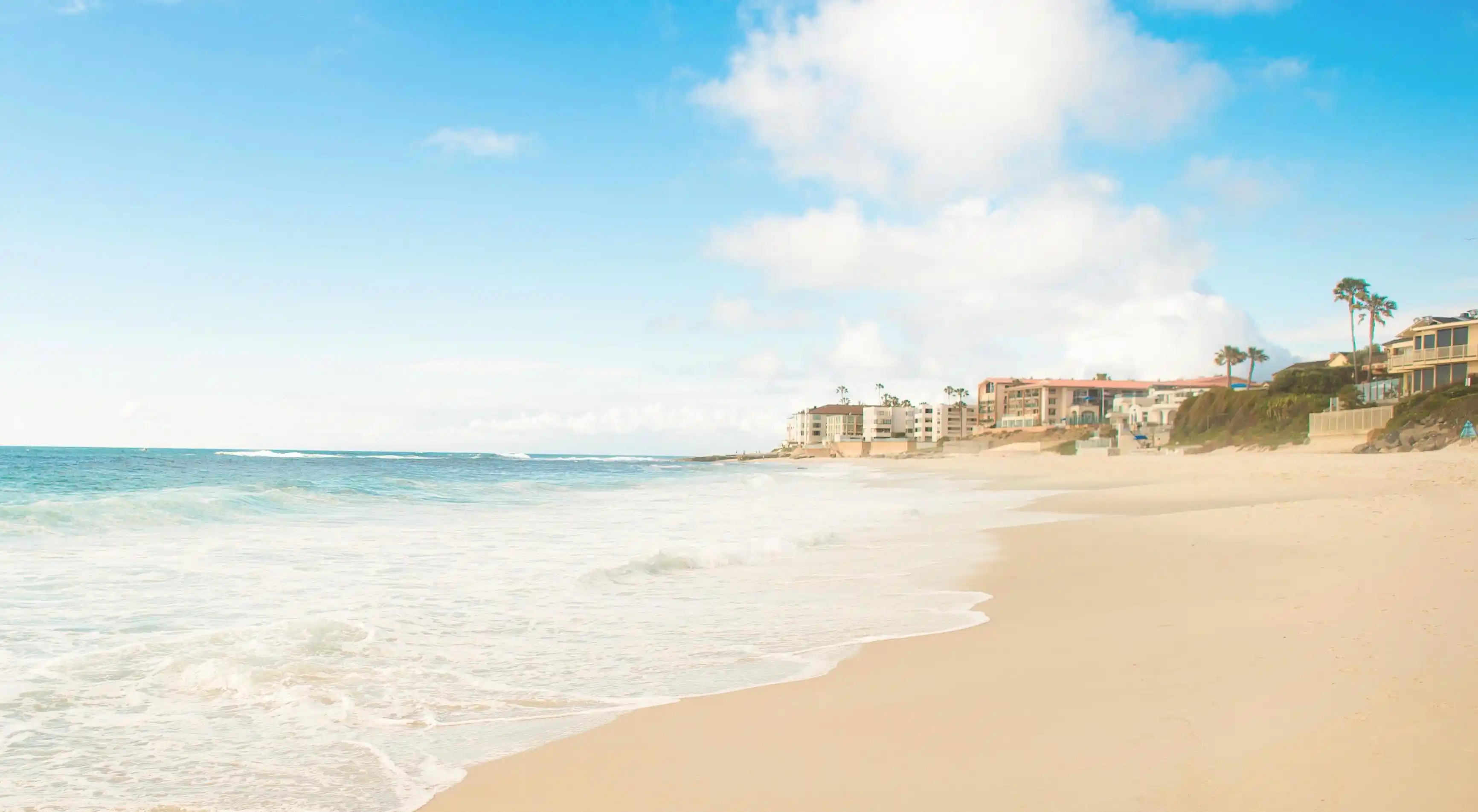 揭開小女人的內心世界：她們的性格特徵與吸引力解析