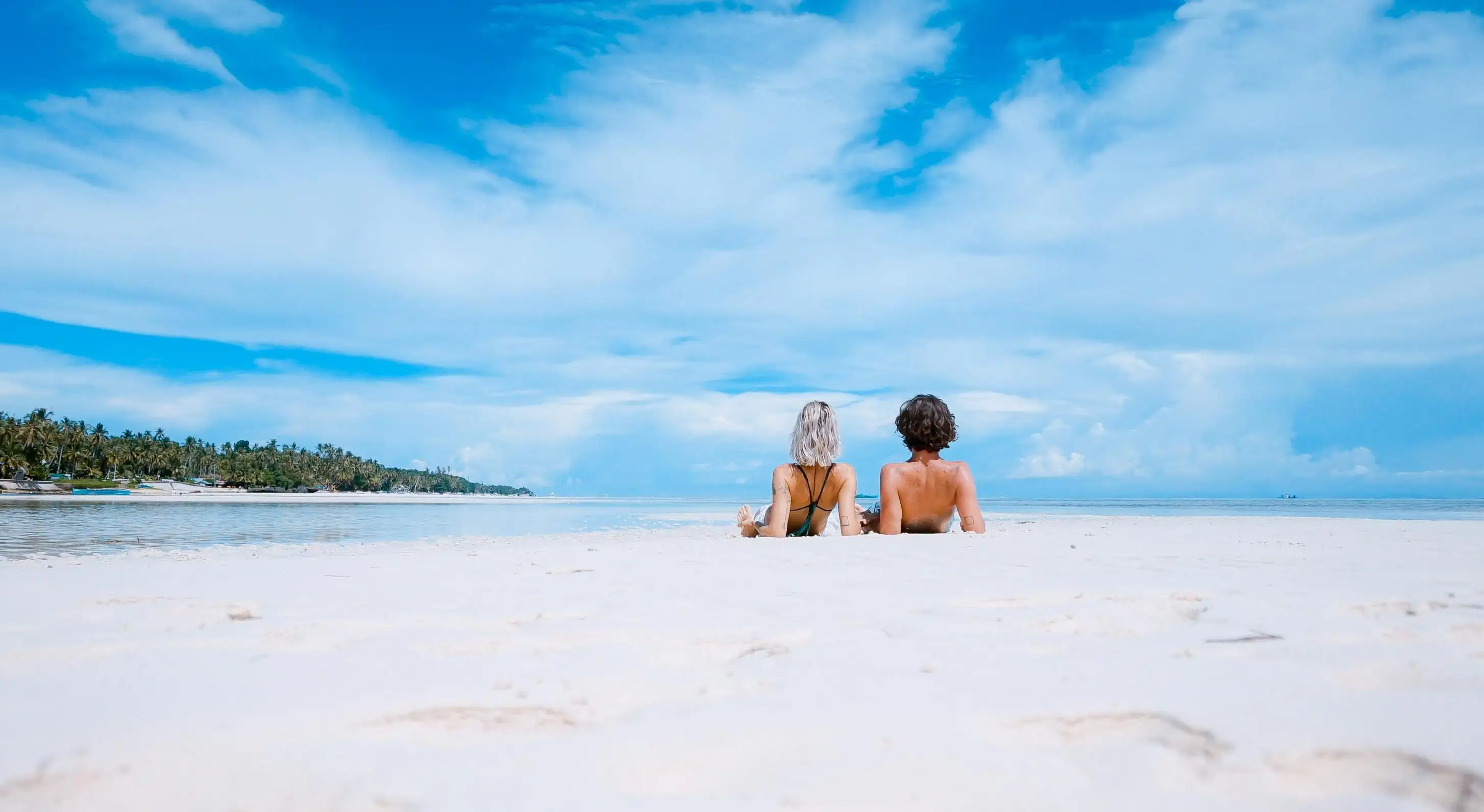 為什麼愛情讓你心跳加速？揭開多巴胺的神秘面紗