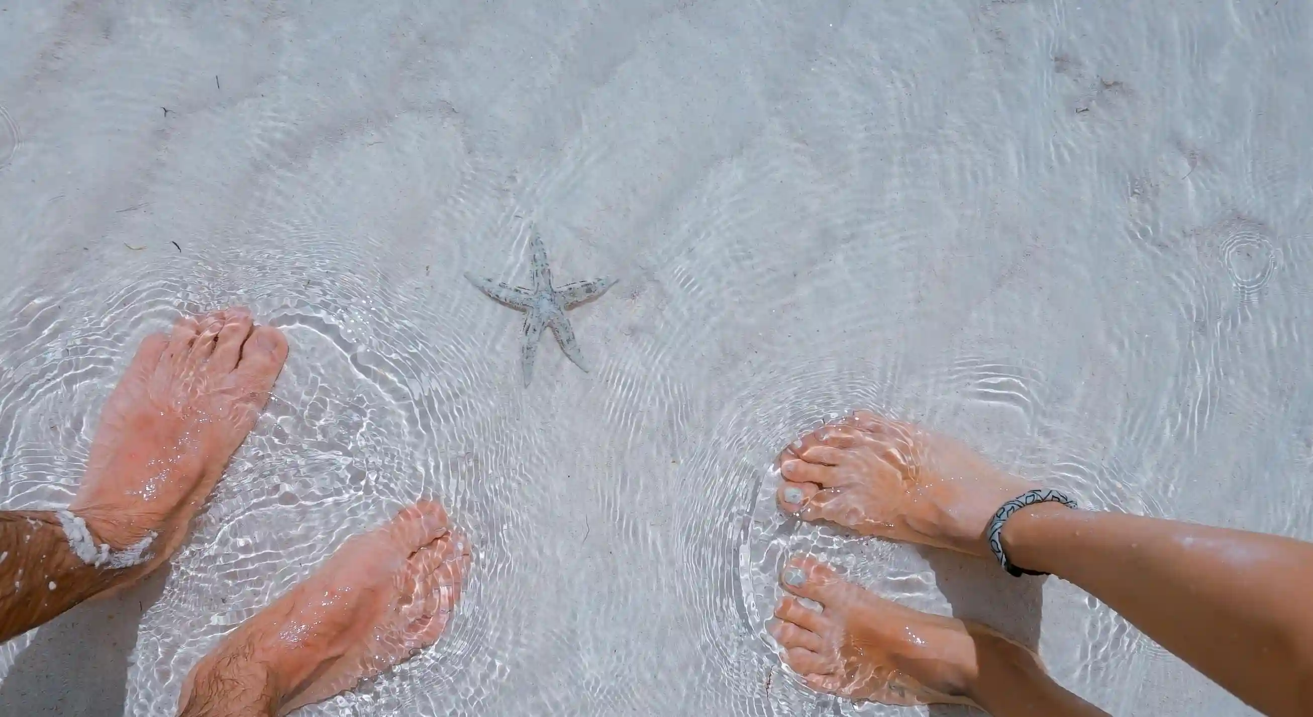 為什麼女友總是向男閨蜜尋求心事？揭開女性心理的秘密