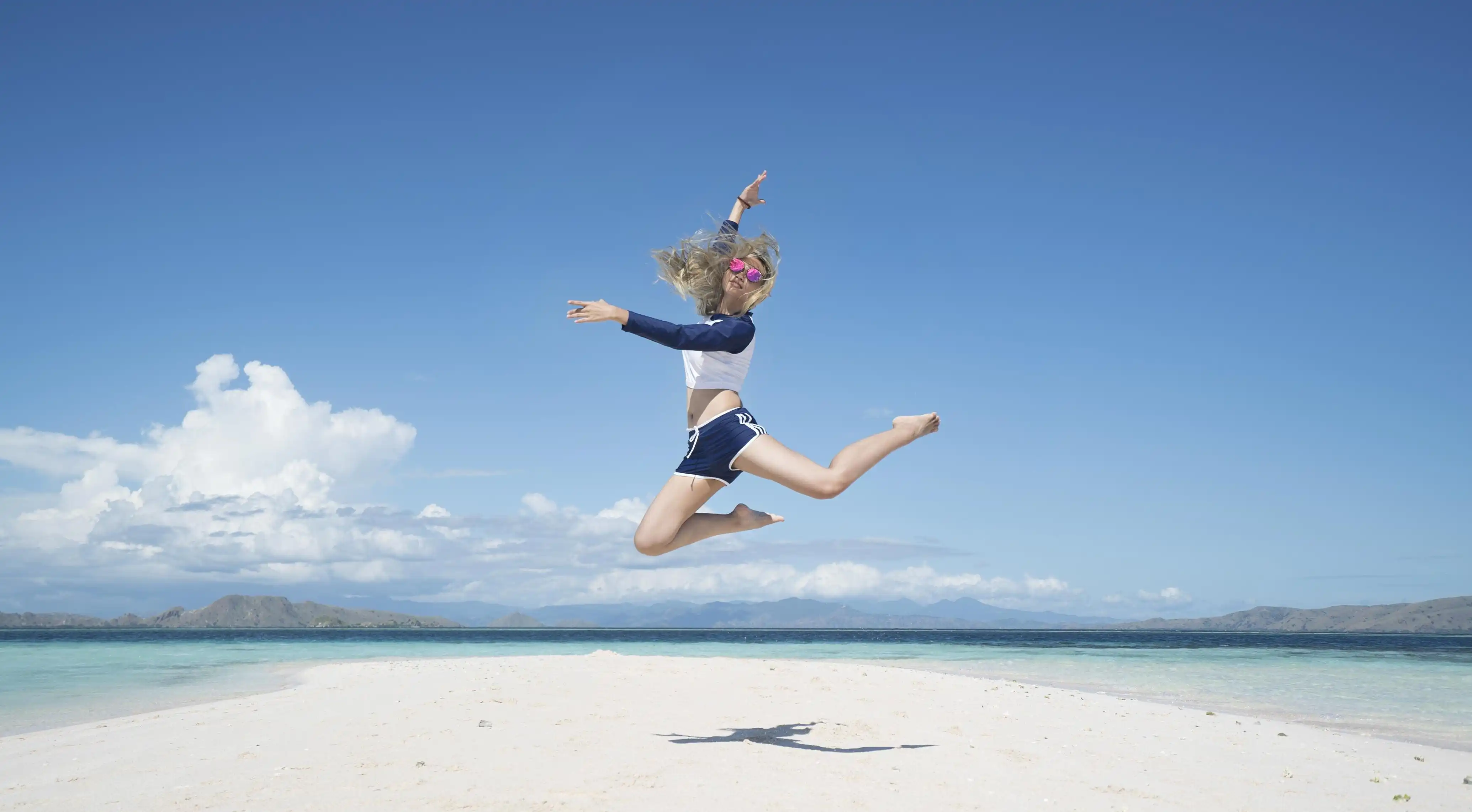 揭開男性性能力的神秘面紗：七個你不知道的關鍵因素