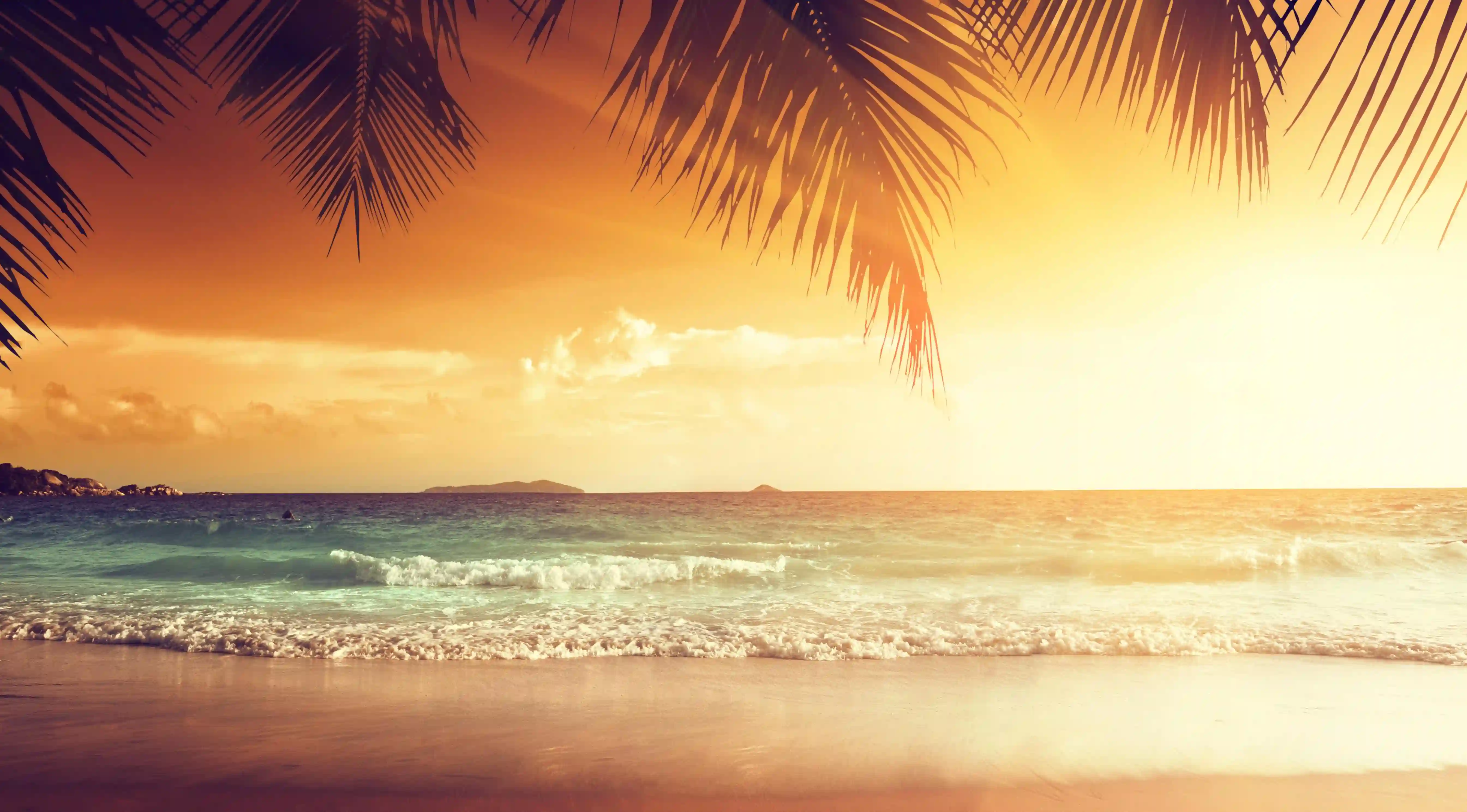 性生活中的秘密：為什麼不射精會影響你的健康？